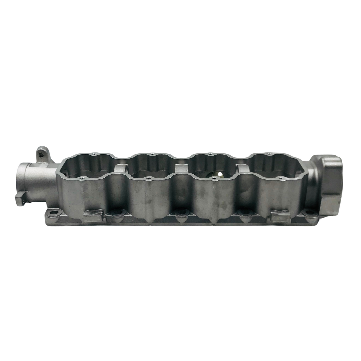 Base Arbol Levas Chev 1.4 1.6 Chevy 94-12 Abierta 18Mm Bocona