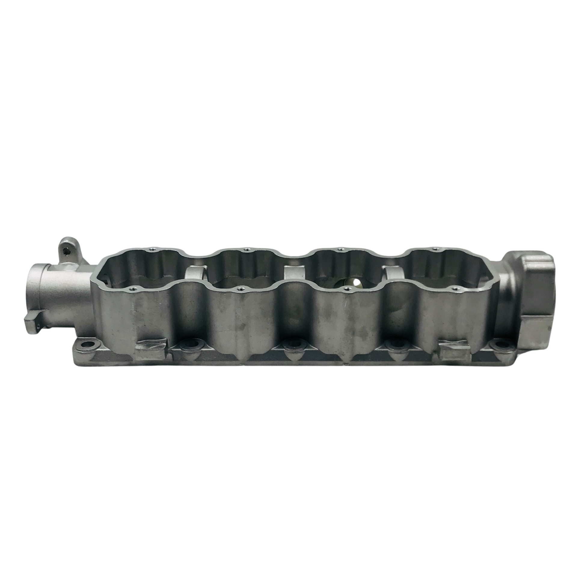 Base Arbol Levas Chev 1.4 1.6 Chevy 94-12 Abierta 18Mm Bocona