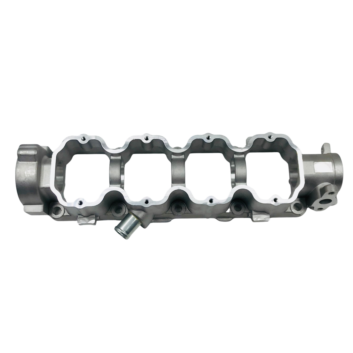 Base Arbol Levas Chev 1.4 1.6 Chevy 94-12 Abierta 18Mm Bocona