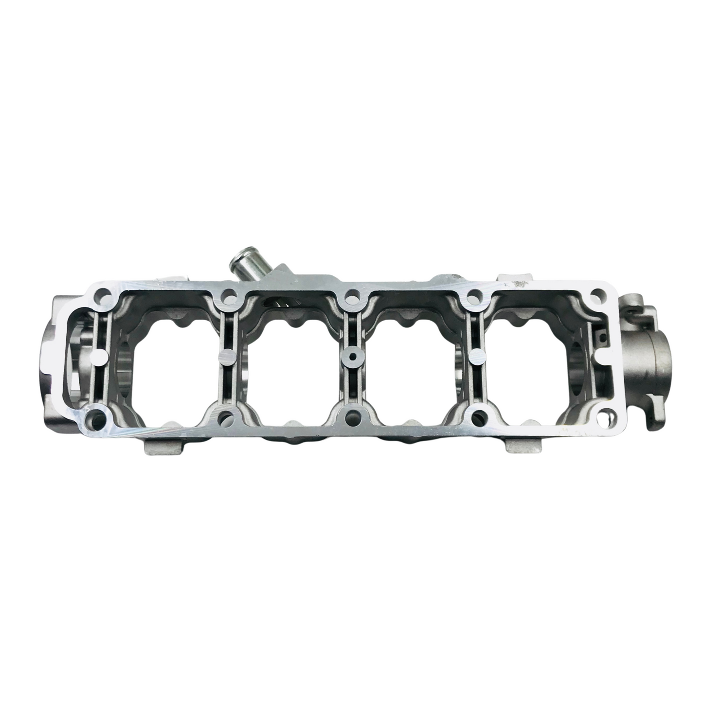 Base Arbol Levas Chev 1.4 1.6 Chevy 94-12 Abierta 18Mm Bocona