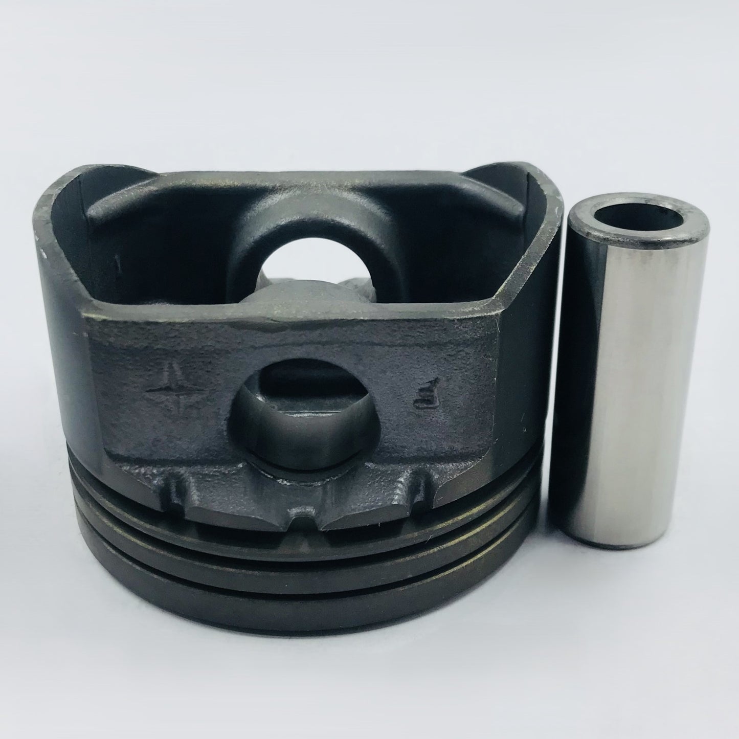 Pistones Ford 2.5 24V Contour 030 Moresa