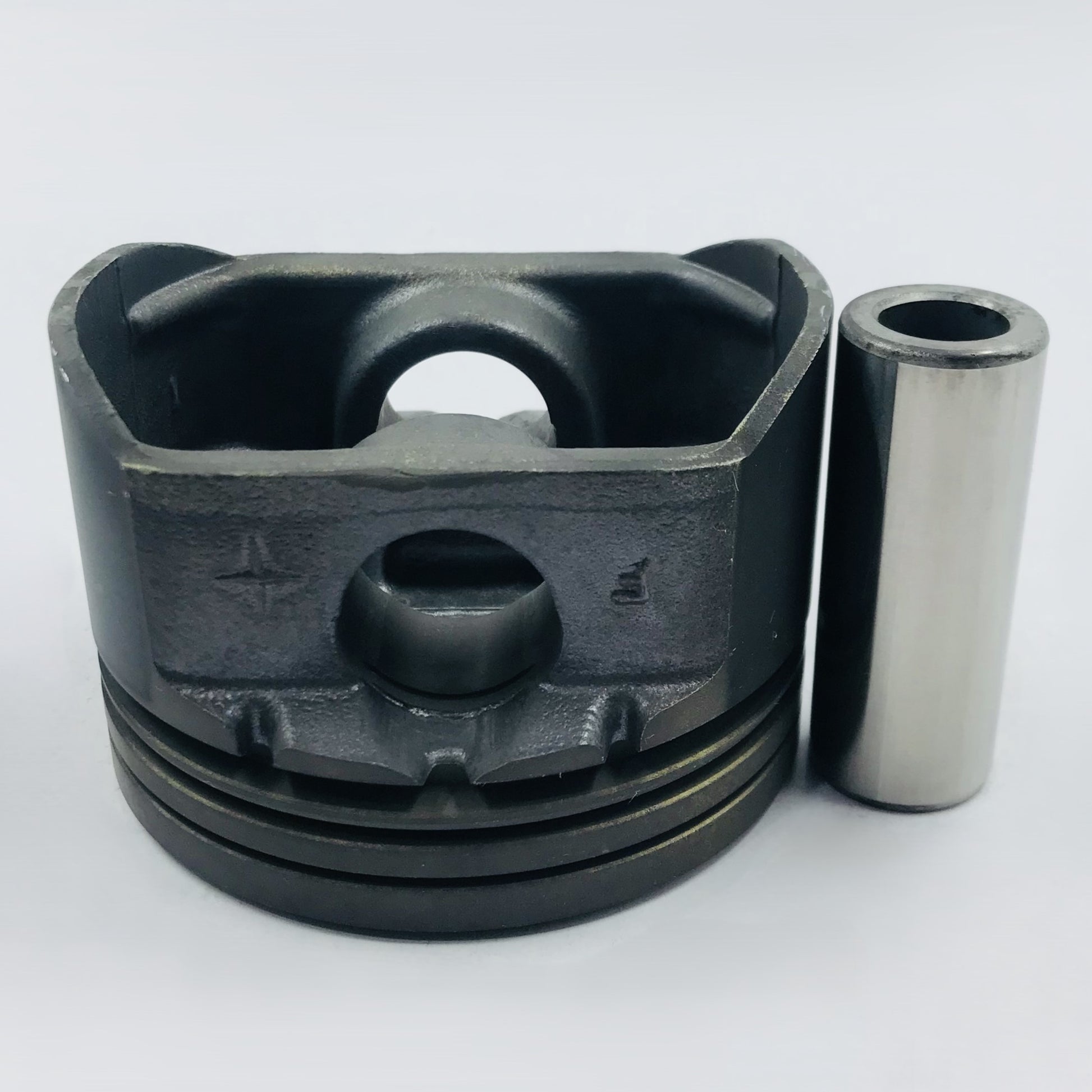 Pistones Ford 2.5 24V Contour 020 Moresa