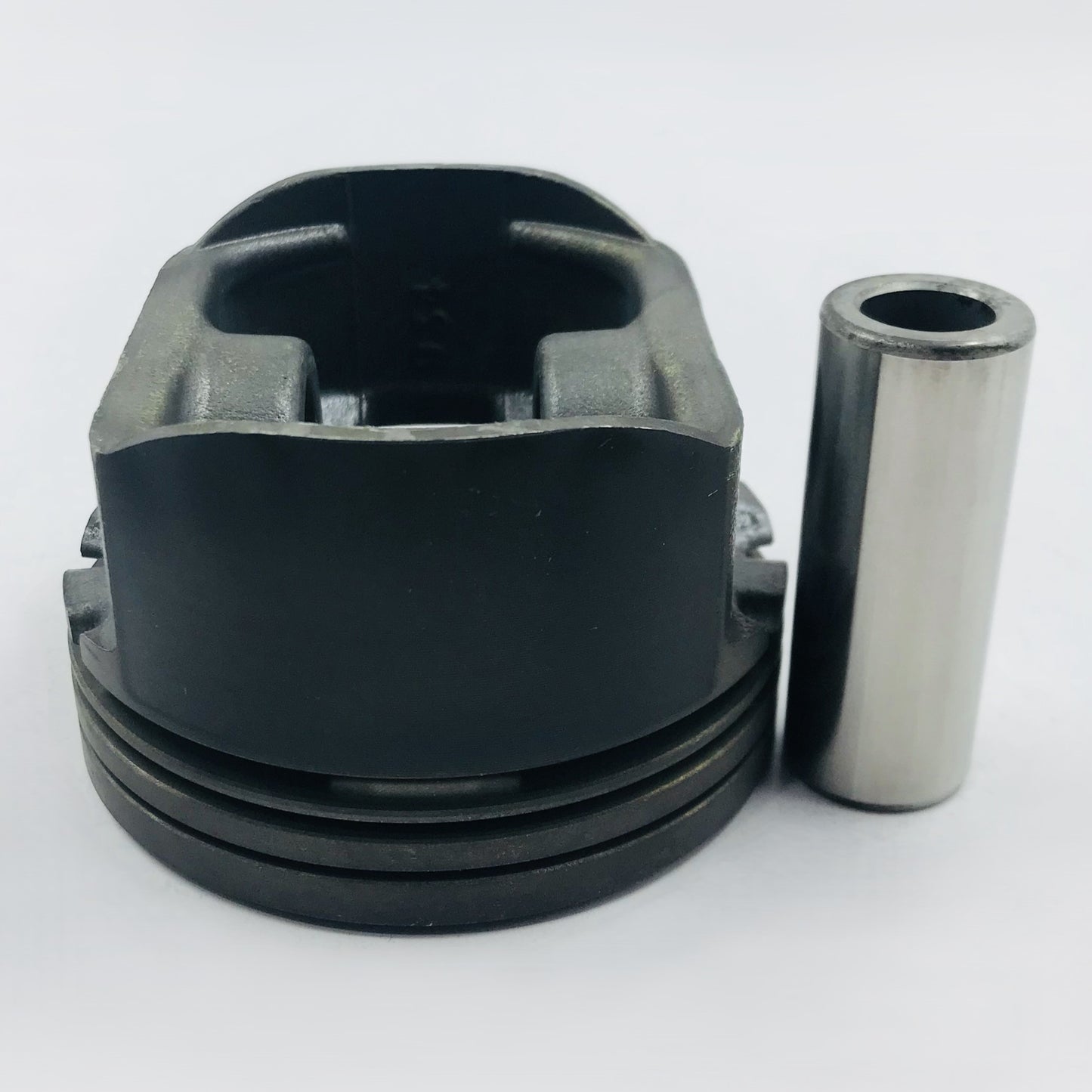 Pistones Ford 2.5 24V Contour 030 Moresa