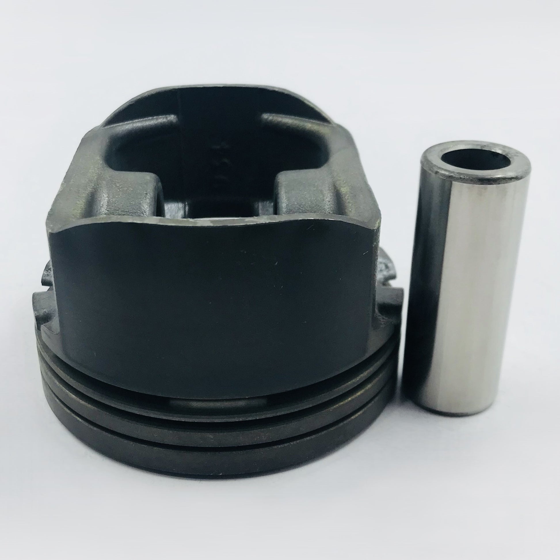 Pistones Ford 2.5 24V Contour 020 Moresa