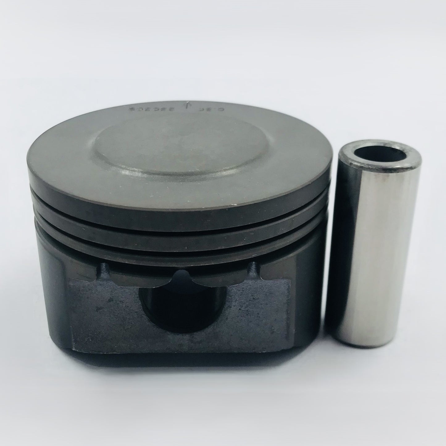 Pistones Ford 2.5 24V Contour 030 Moresa