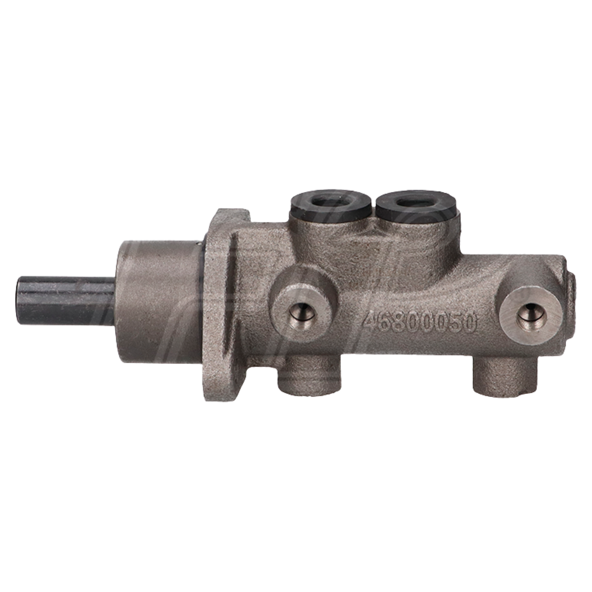 Bomba Frenos Ram 700 Fiat Palio Strada 1.6 04-20