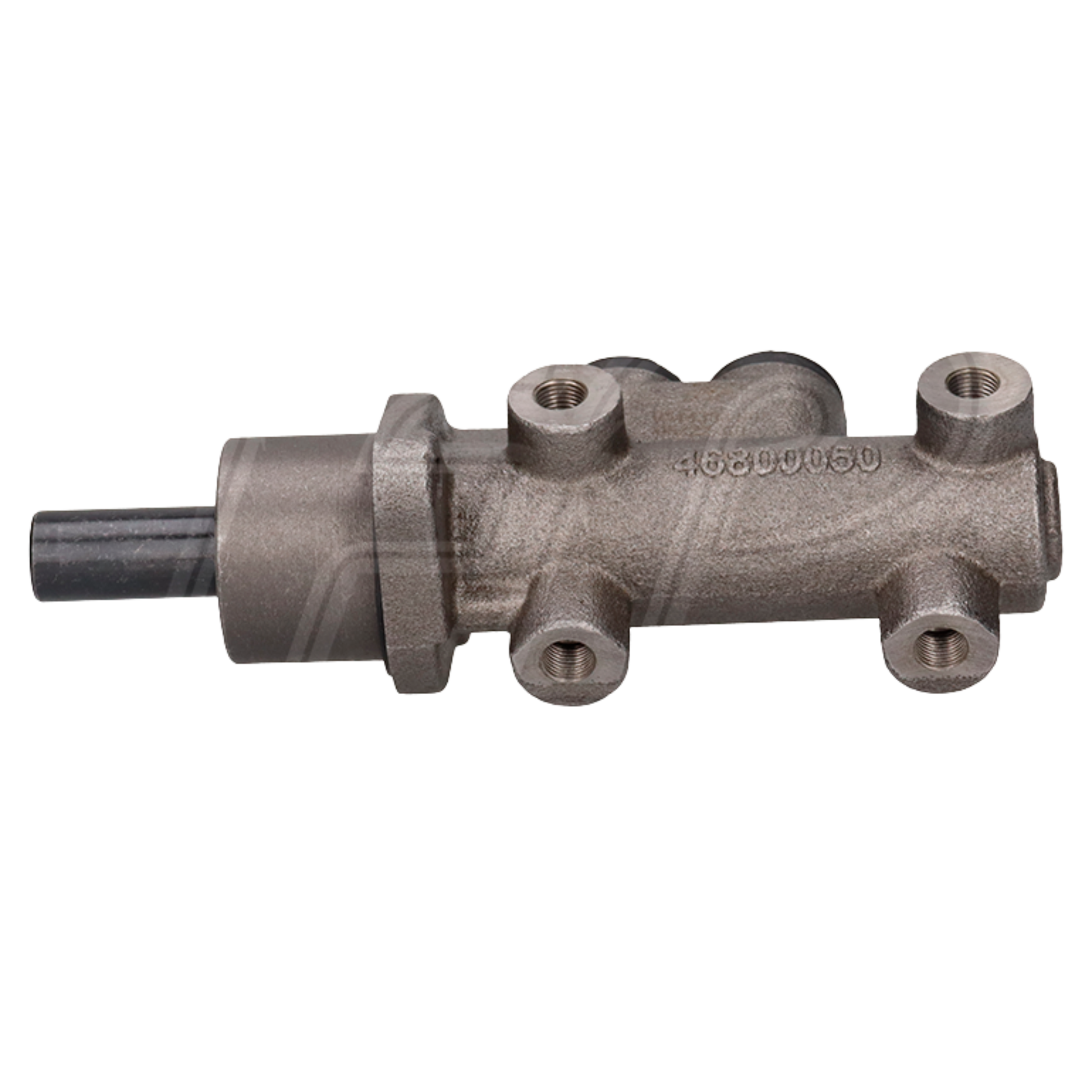 Bomba Frenos Ram 700 Fiat Palio Strada 1.6 04-20
