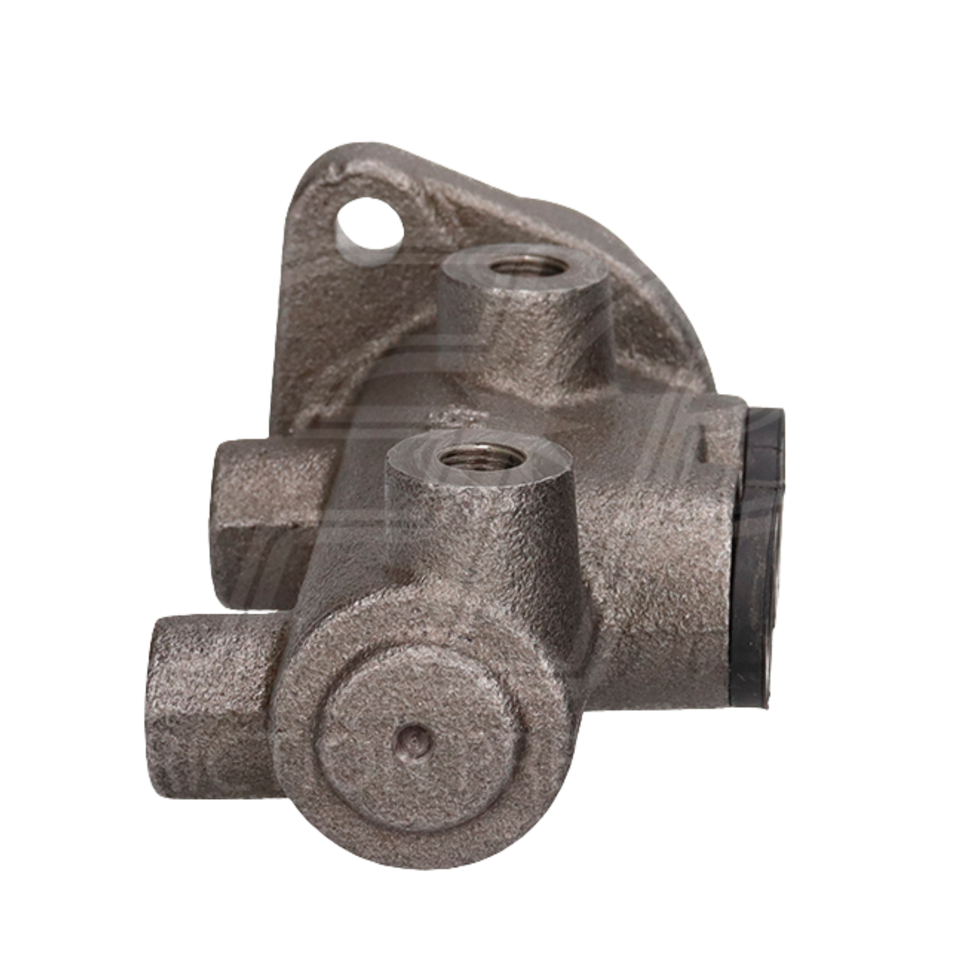Bomba Frenos Ram 700 Fiat Palio Strada 1.6 04-20