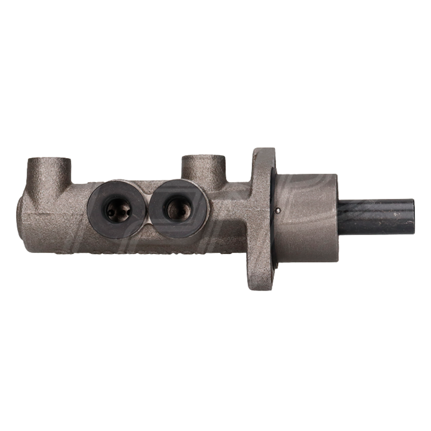 Bomba Frenos Ram 700 Fiat Palio Strada 1.6 04-20
