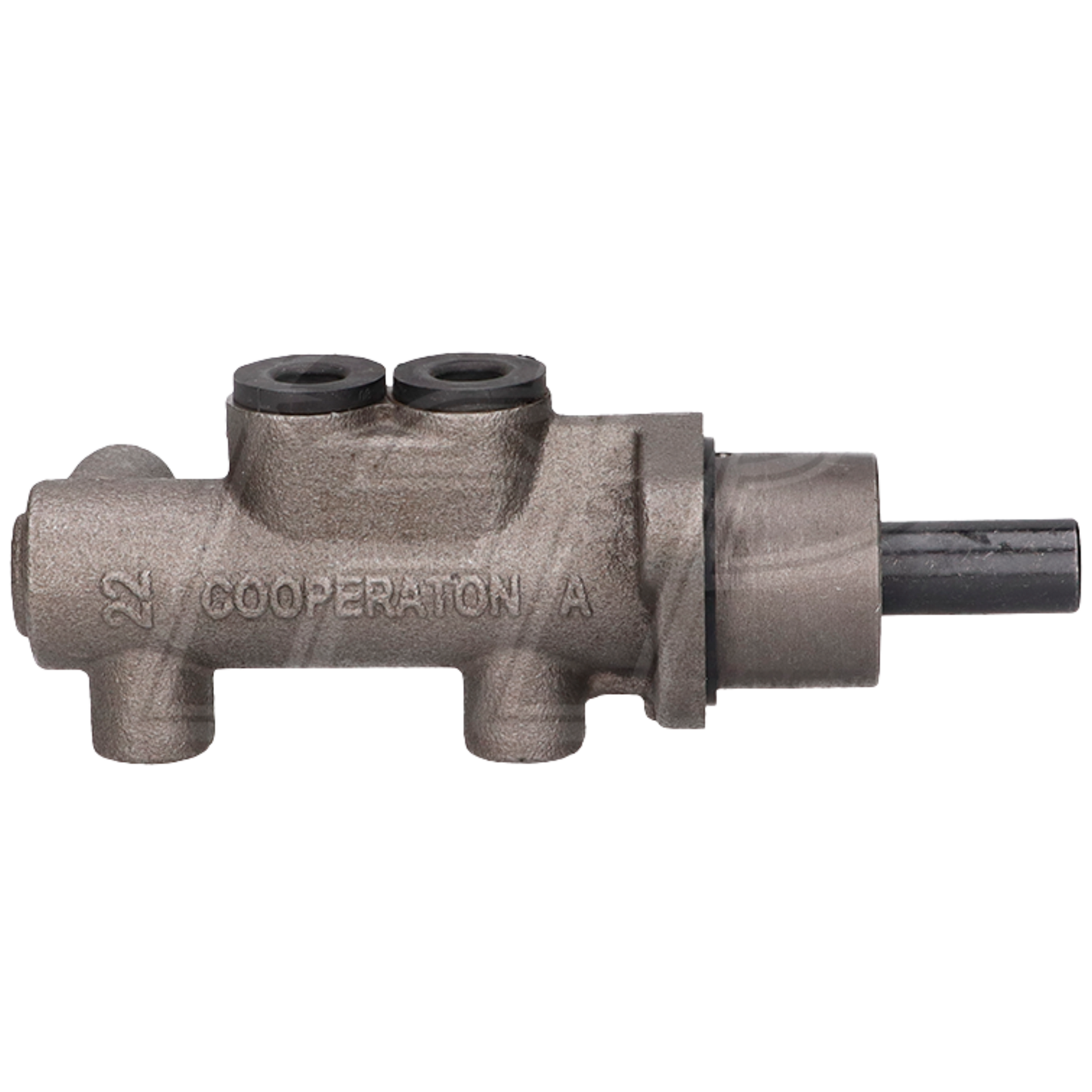 Bomba Frenos Ram 700 Fiat Palio Strada 1.6 04-20