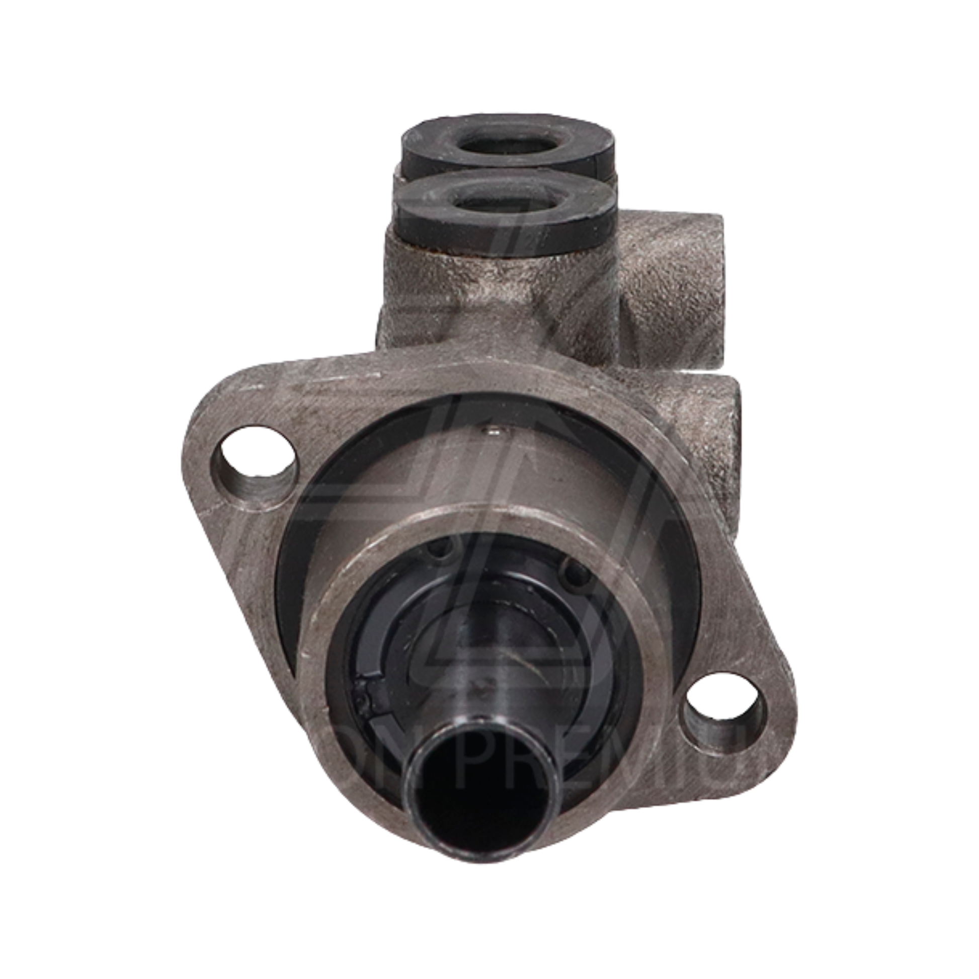 Bomba Frenos Ram 700 Fiat Palio Strada 1.6 04-20