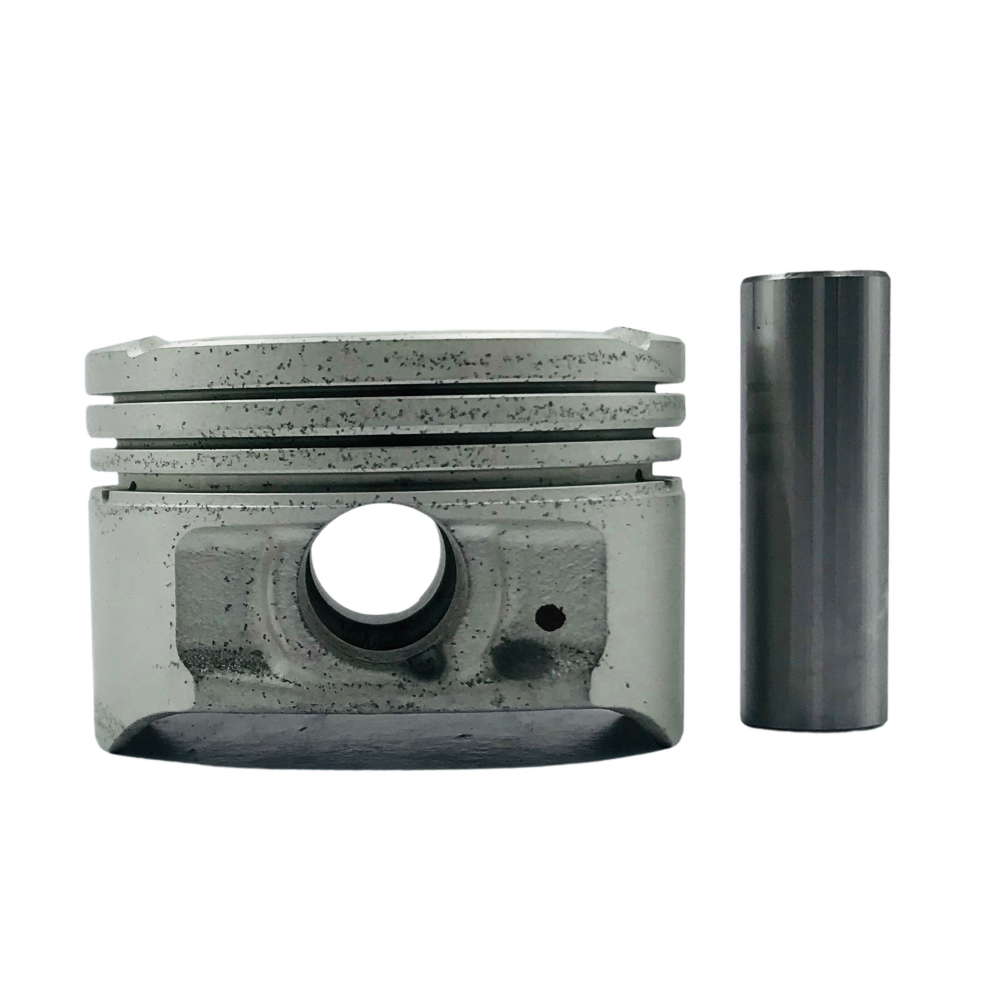 PISTONES CHEV 1.2 SPARK PIN 17 STD GUGAO 69.7mm 1.2 1.2 2.0