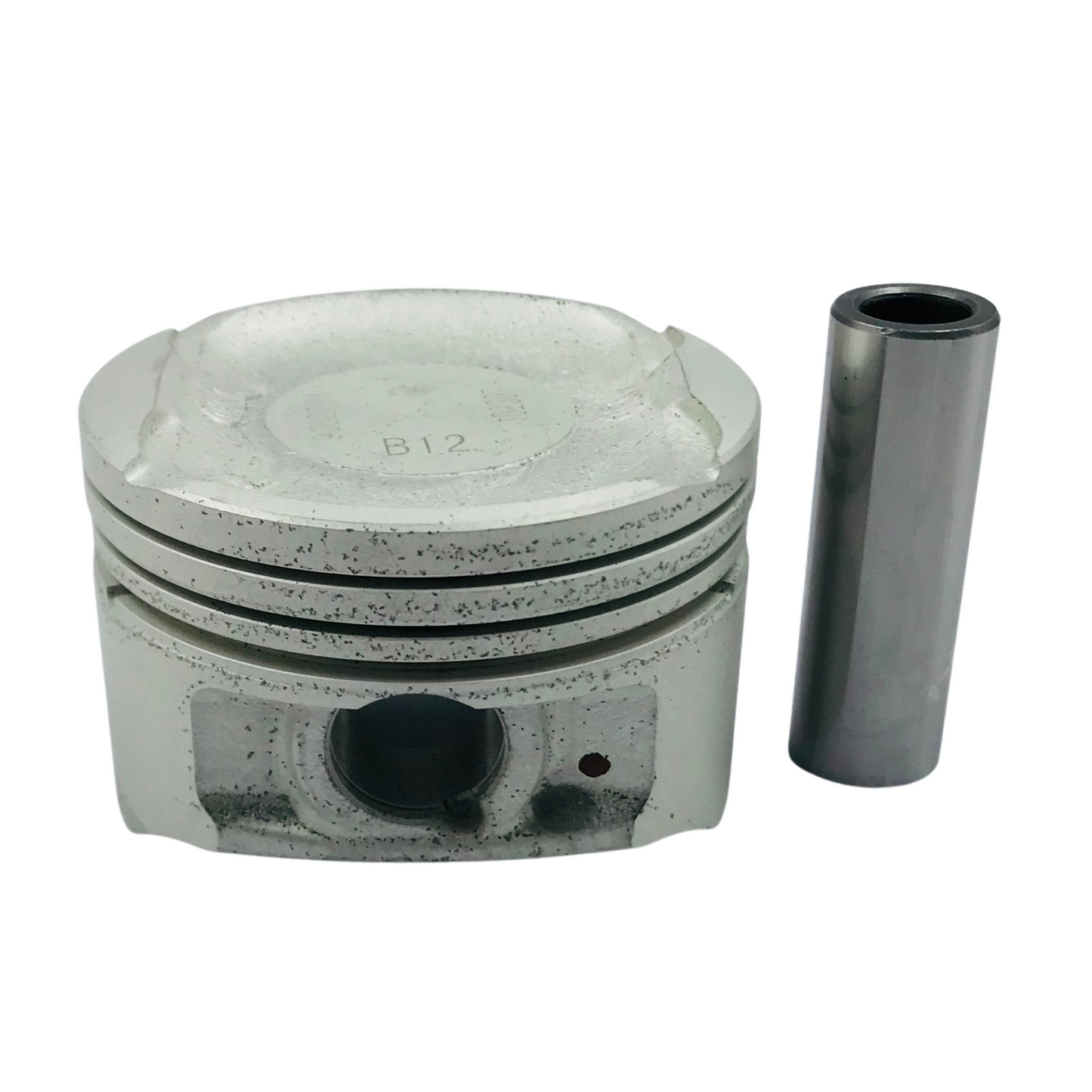 PISTONES CHEV 1.2 SPARK PIN 17 STD GUGAO 69.7mm 1.2 1.2 2.0