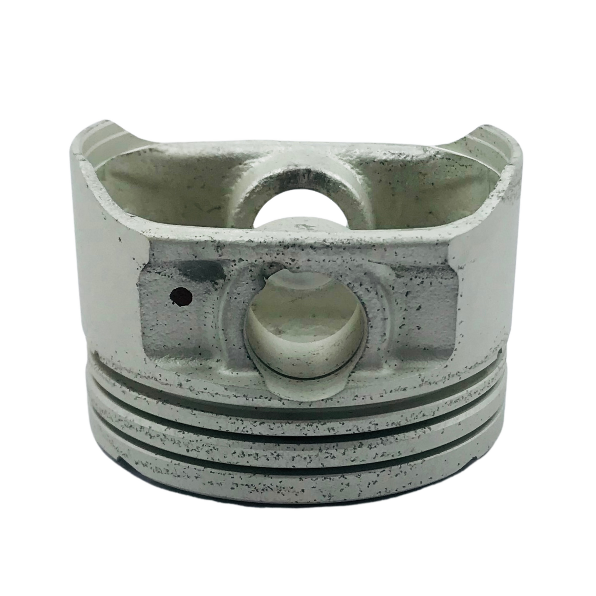 PISTONES CHEV 1.2 SPARK PIN 17 STD GUGAO 69.7mm 1.2 1.2 2.0