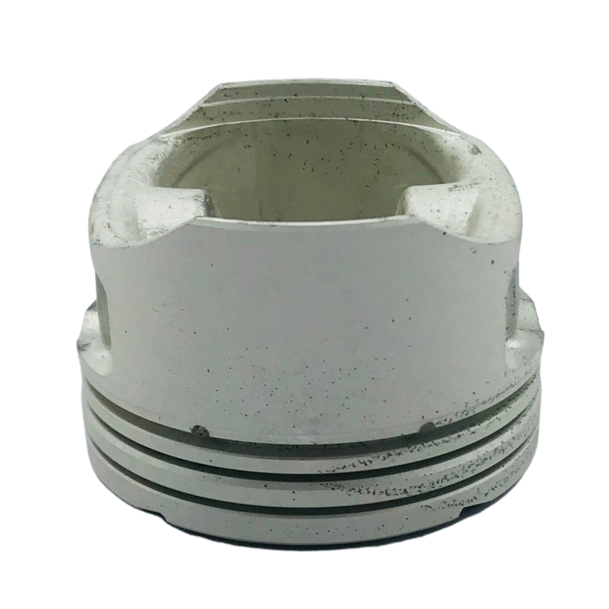 PISTONES CHEV 1.2 SPARK PIN 17 STD GUGAO 69.7mm 1.2 1.2 2.0