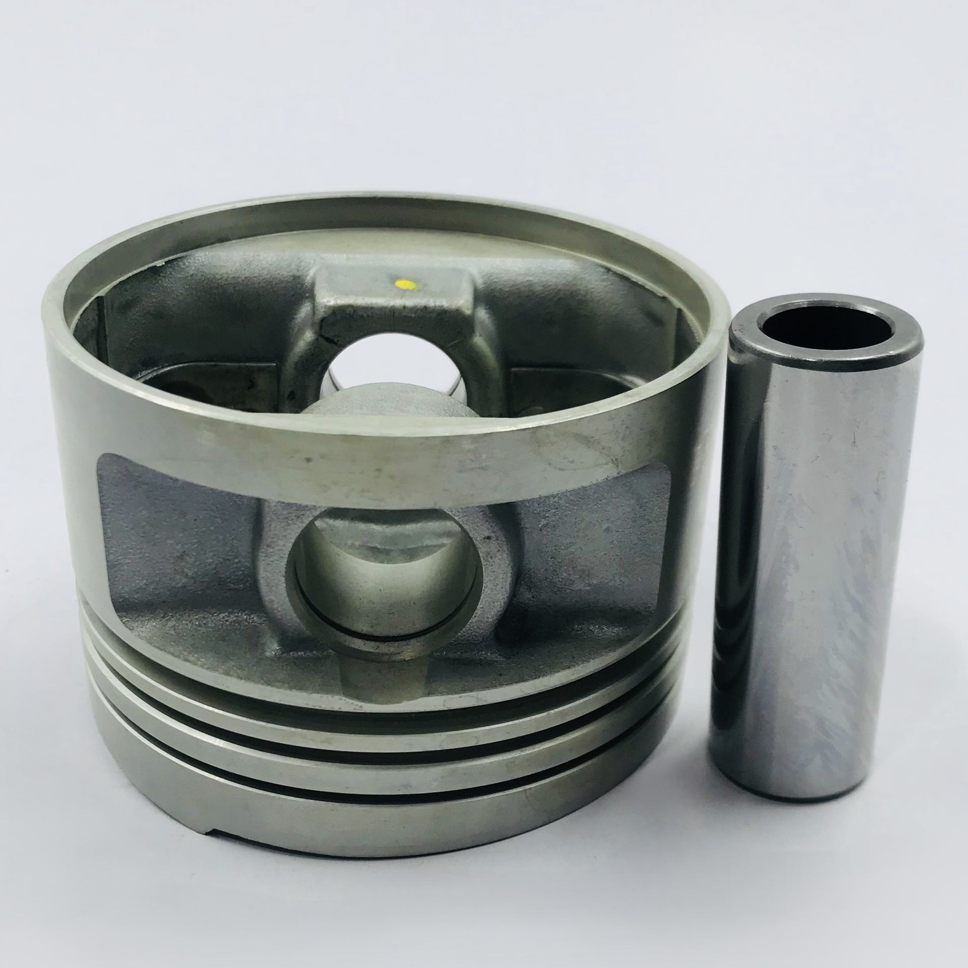 Pistones Vw 2.8 Std moresa