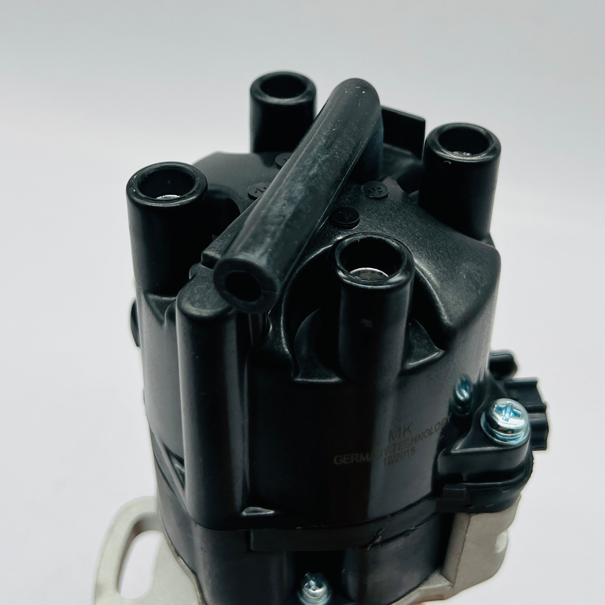 Distribuidor Nissan 2.4 Pick-Up 02-07 Alto Vj262