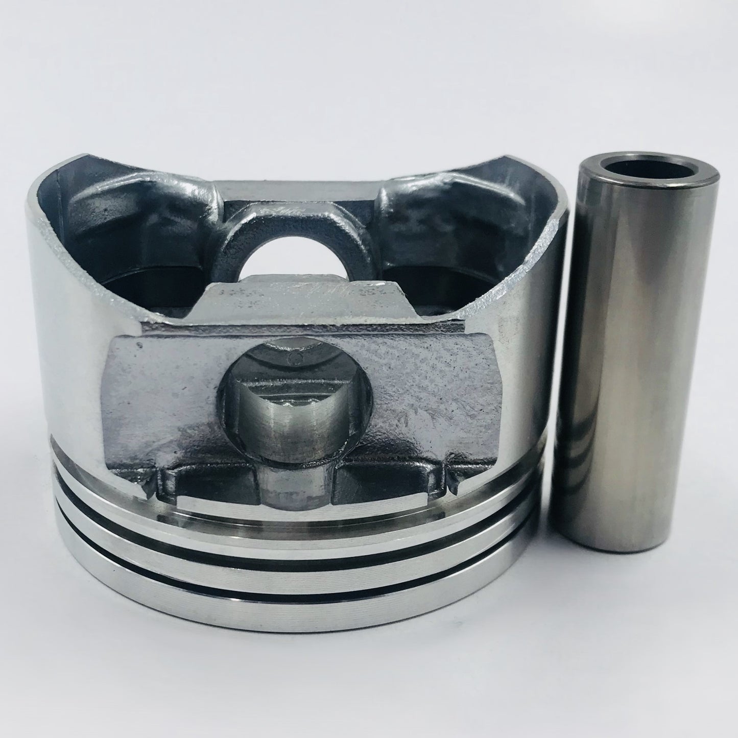 Pistones Ford 4.0 90-95 Cazuela Std Cazulea