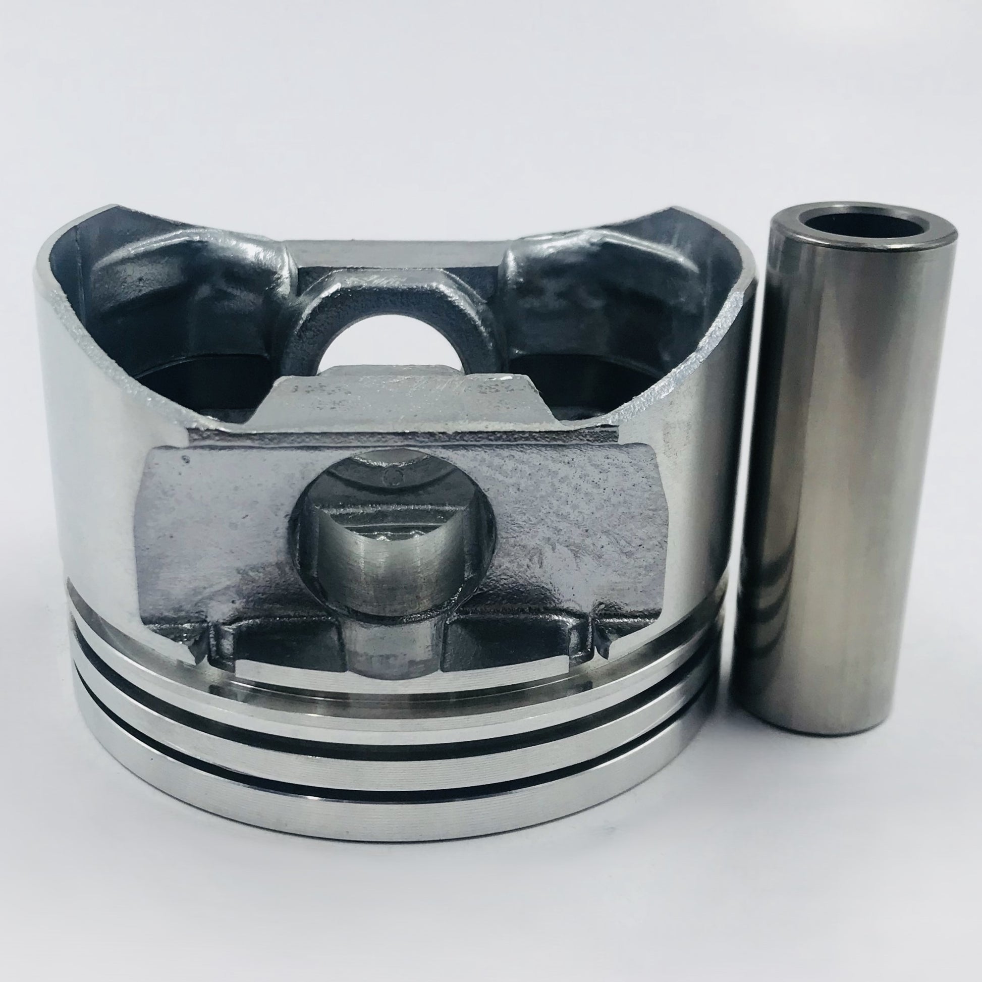 Pistones Ford 4.0 90-95 Cazuela Std Cazulea