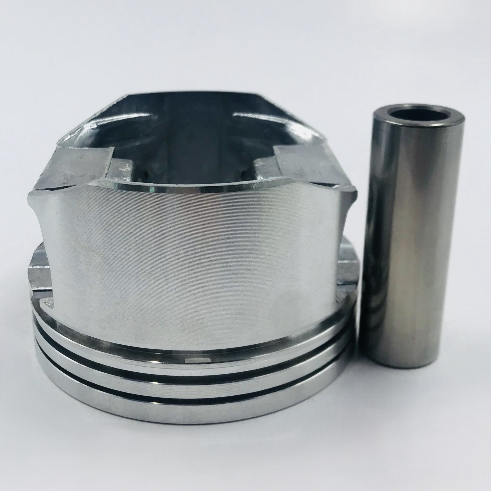 Pistones Ford 4.0 90-95 Cazuela Std Cazulea