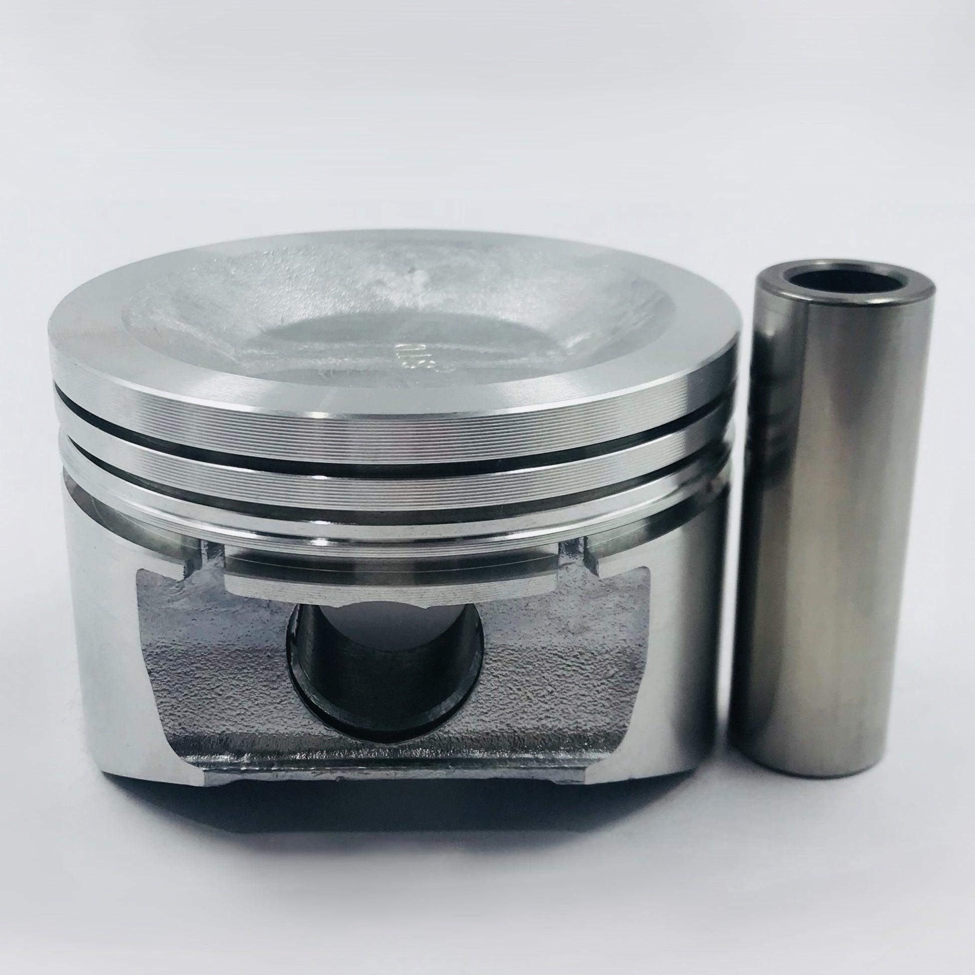 Pistones Ford 4.0 030 Cazuela