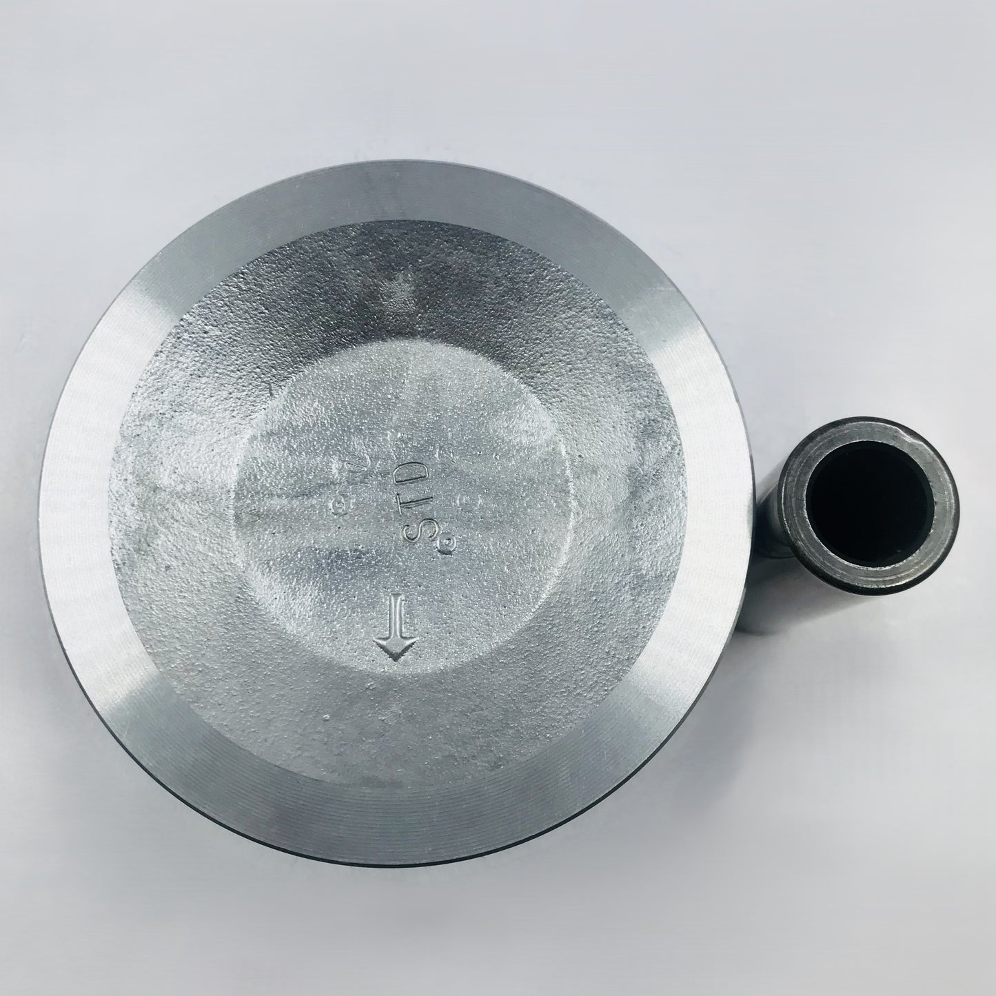 Pistones Ford 4.0 90-95 Cazuela Std Cazulea