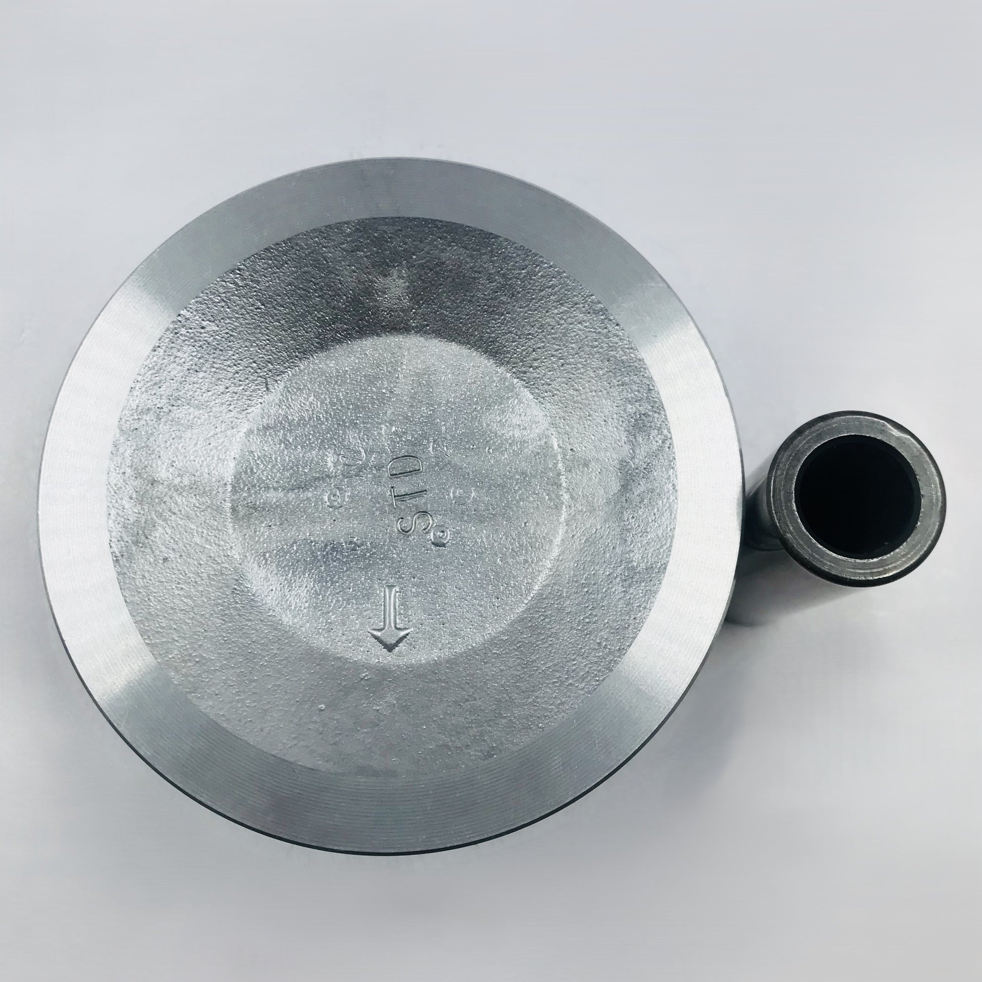 Pistones Ford 4.0 90-95 Cazuela Std Cazulea