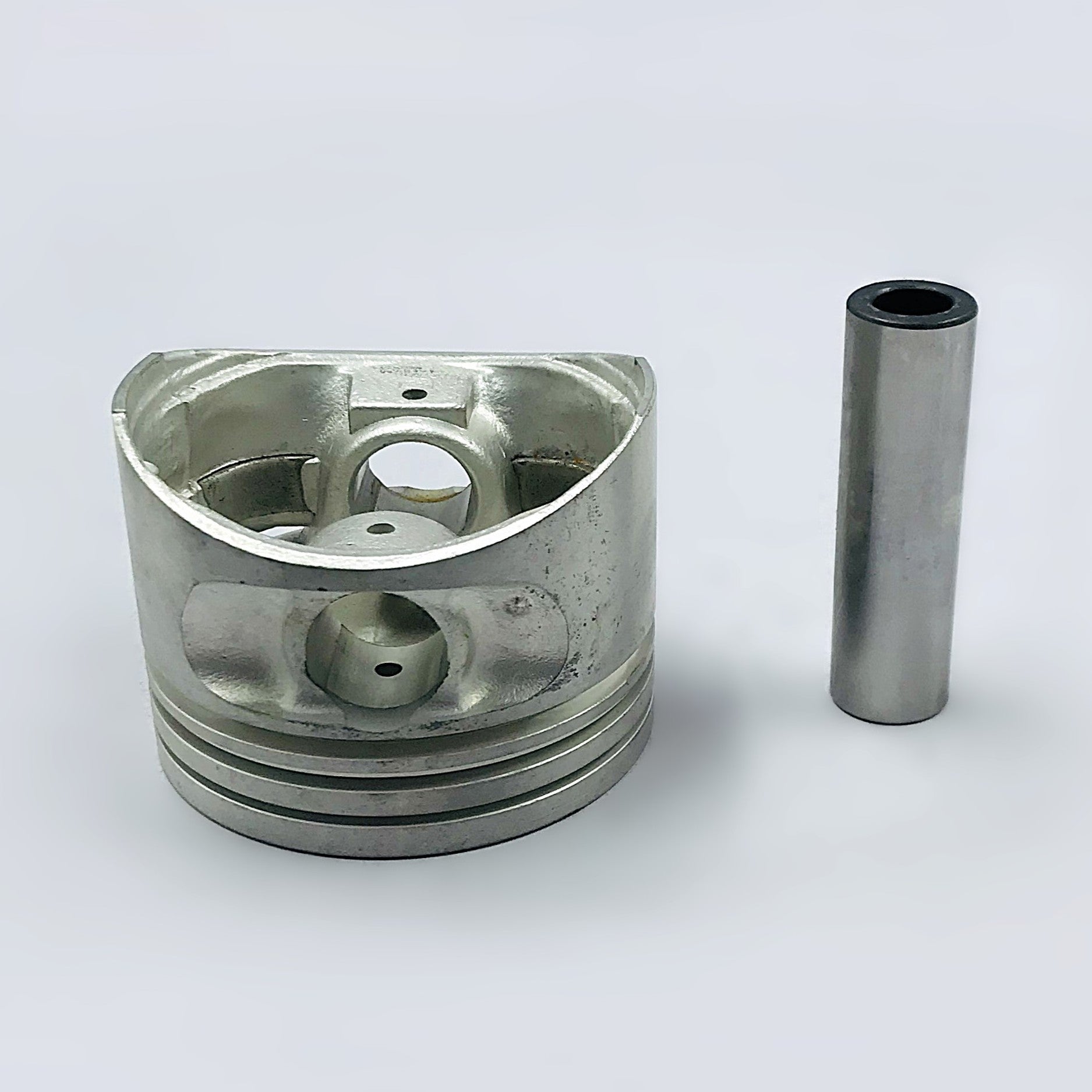 Pistones Ford 1.3 Fiesta 98-01 020 Moresa 75mm 1.5 1.75 3.0 A Presion