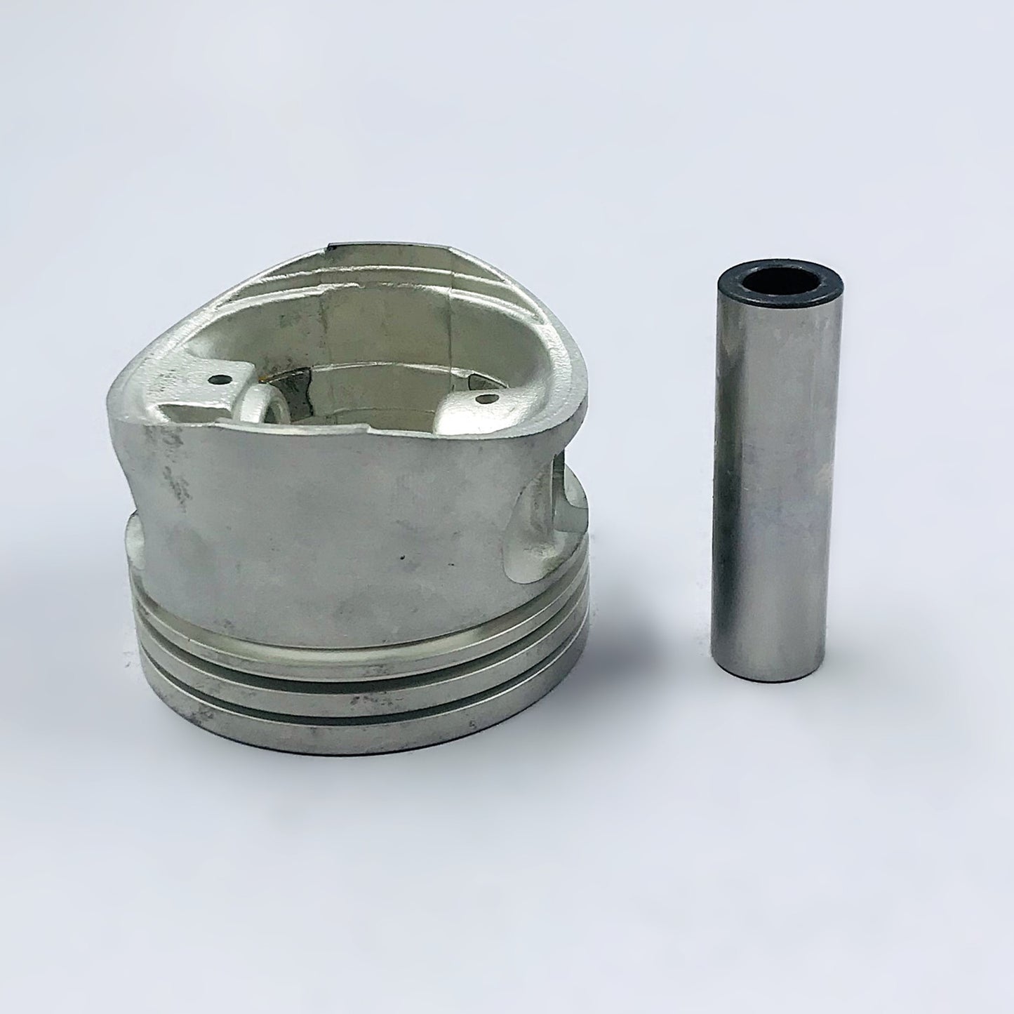 Pistones Ford 1.3 Fiesta 98-01 020 Moresa 75mm 1.5 1.75 3.0 A Presion