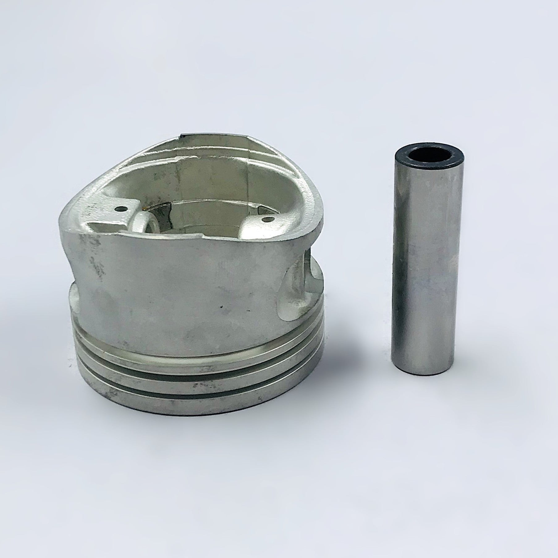 Pistones Ford 1.3 Fiesta 98-01 020 Moresa 75mm 1.5 1.75 3.0 A Presion