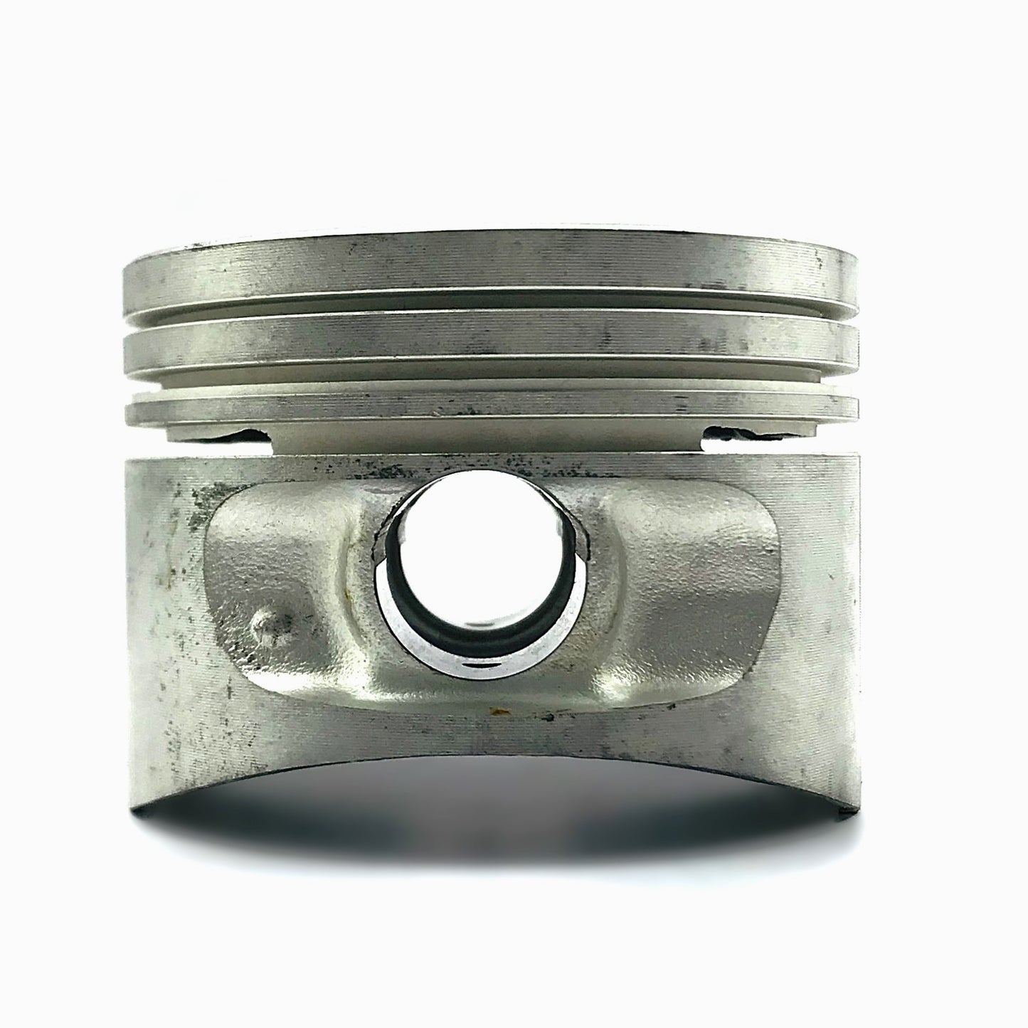 Pistones Ford 1.3 Fiesta 98-01 020 Moresa 75mm 1.5 1.75 3.0 A Presion