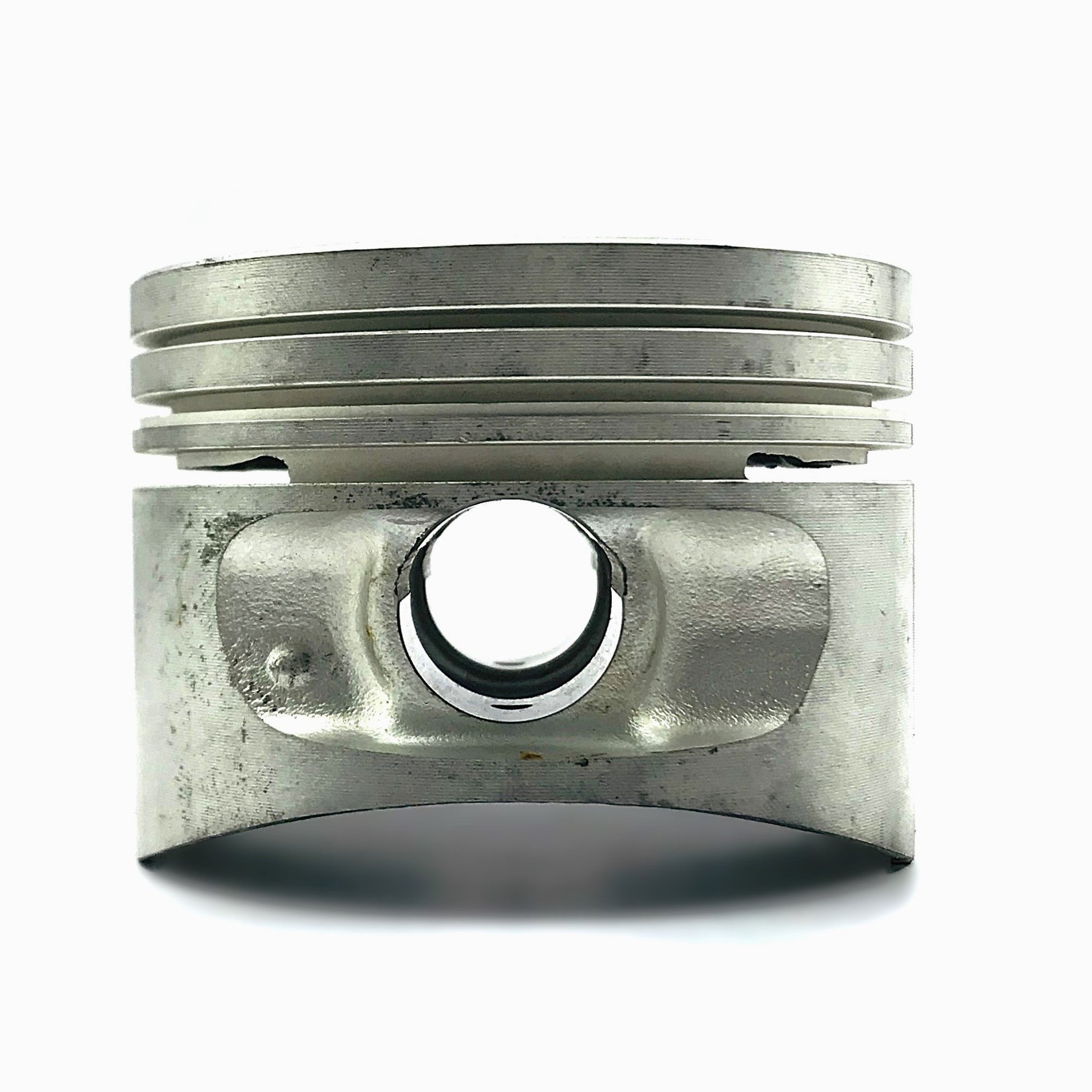 Pistones Ford 1.3 Fiesta 98-01 020 Moresa 75mm 1.5 1.75 3.0 A Presion