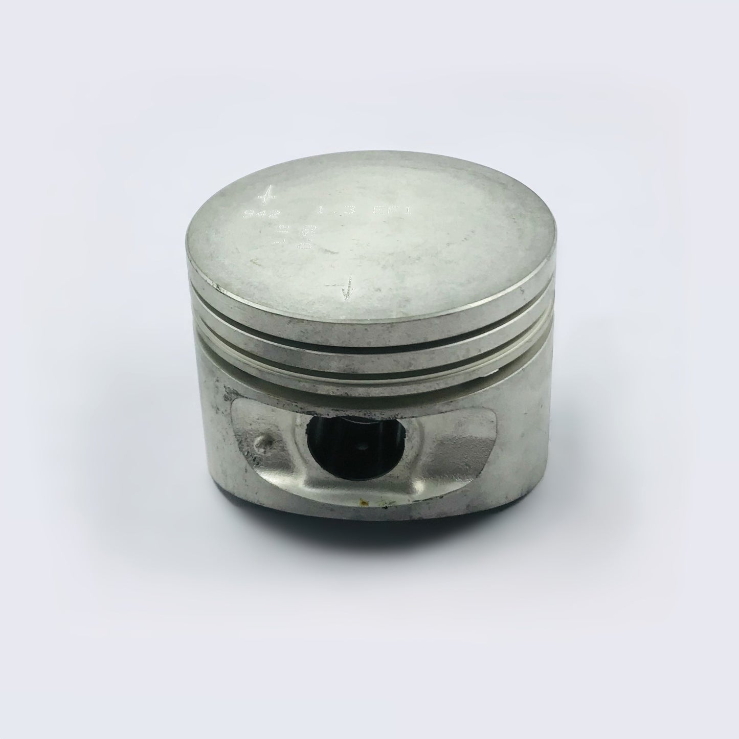 Pistones Ford 1.3 Fiesta 98-01 020 Moresa 75mm 1.5 1.75 3.0 A Presion