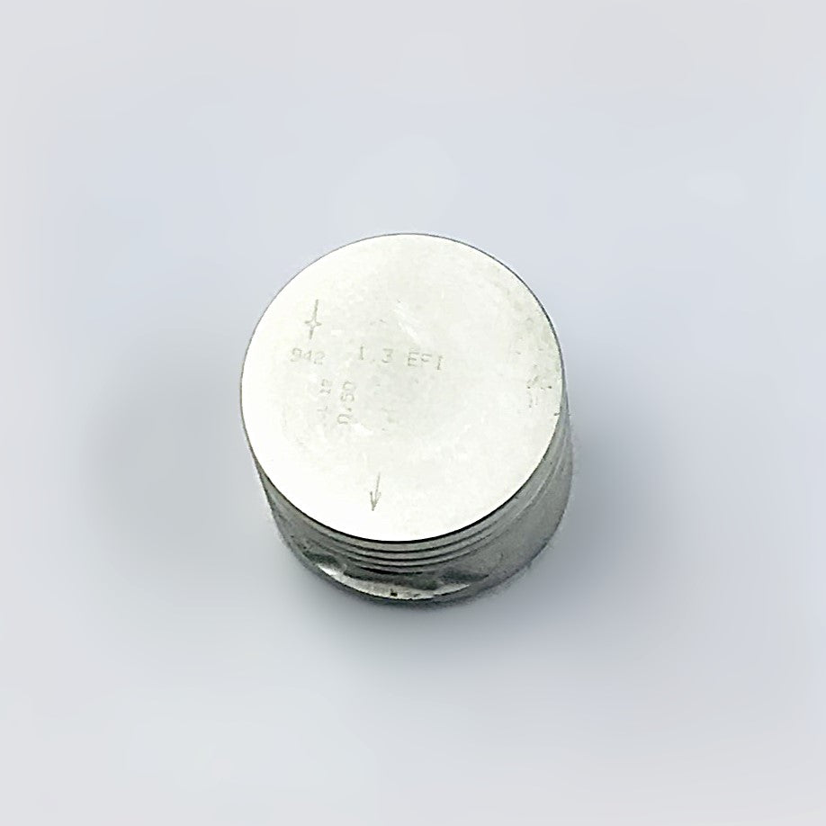 Pistones Ford 1.3 Fiesta 98-01 020 Moresa 75mm 1.5 1.75 3.0 A Presion