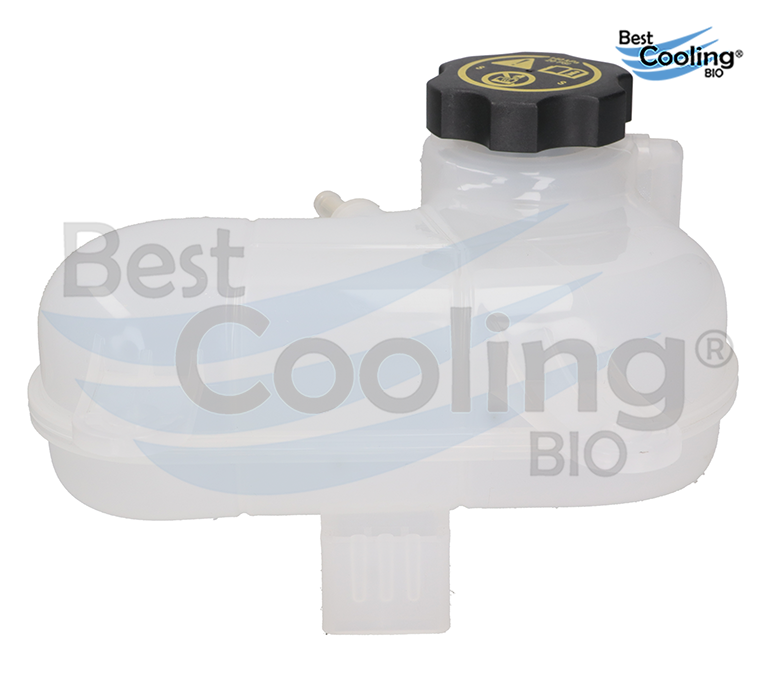 Deposito Anticongelante Chev 1.4 Spark 16-21