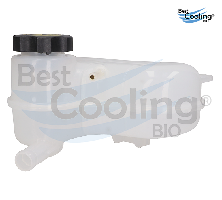 Deposito Anticongelante Chev 1.4 Spark 16-21