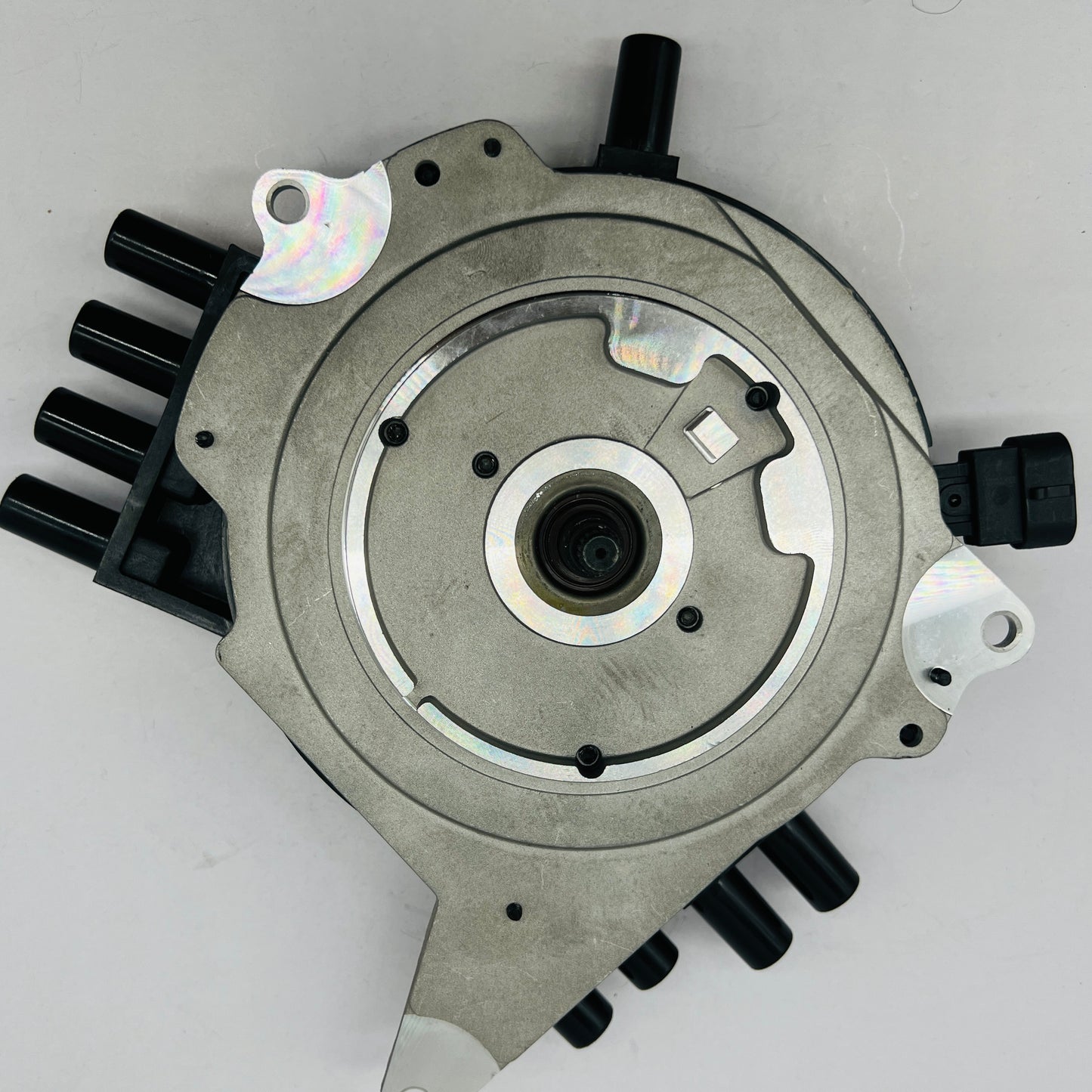 Distribuidor Chev 5.7 Camaro   Plano