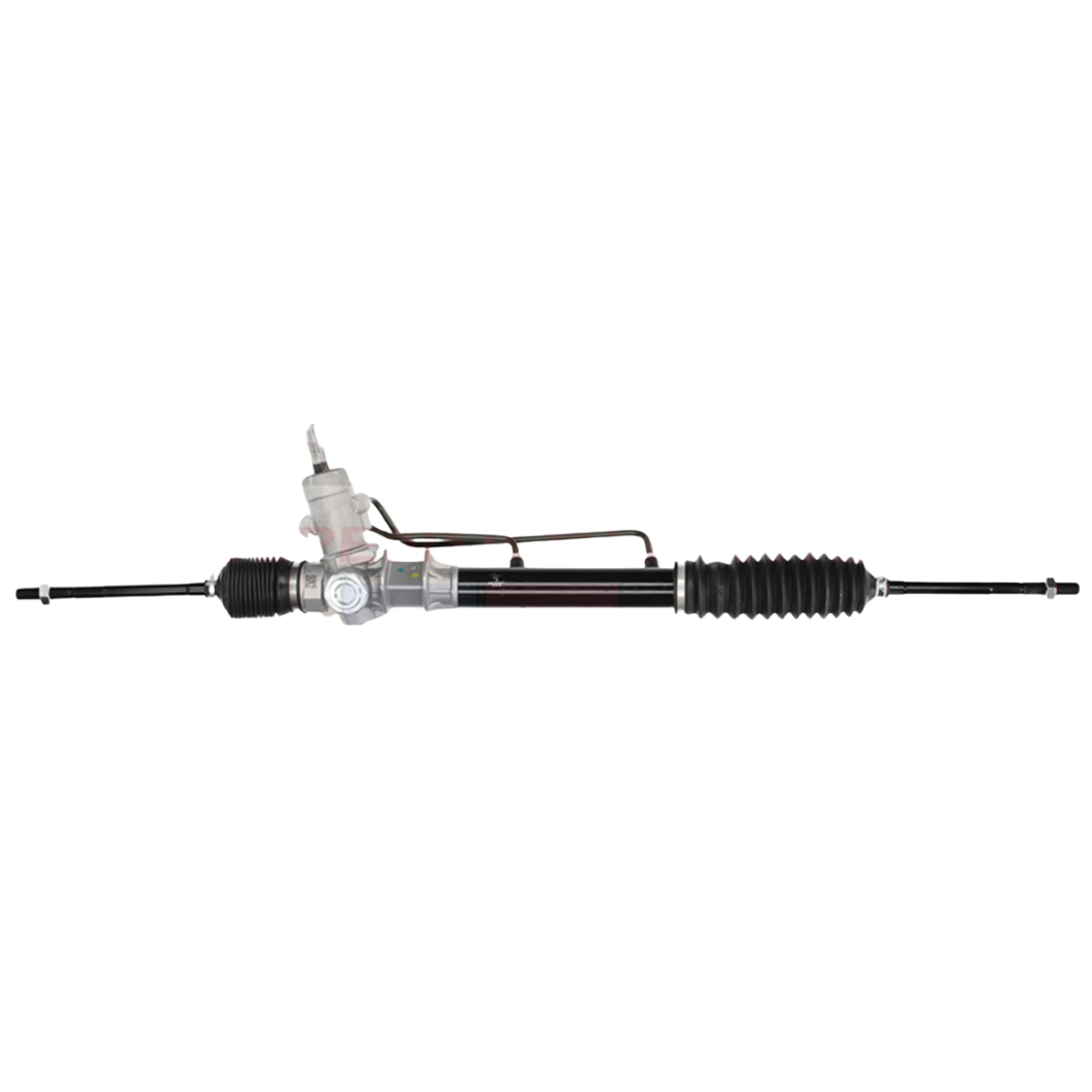 Caja Direcion Hid Chevy 94-12