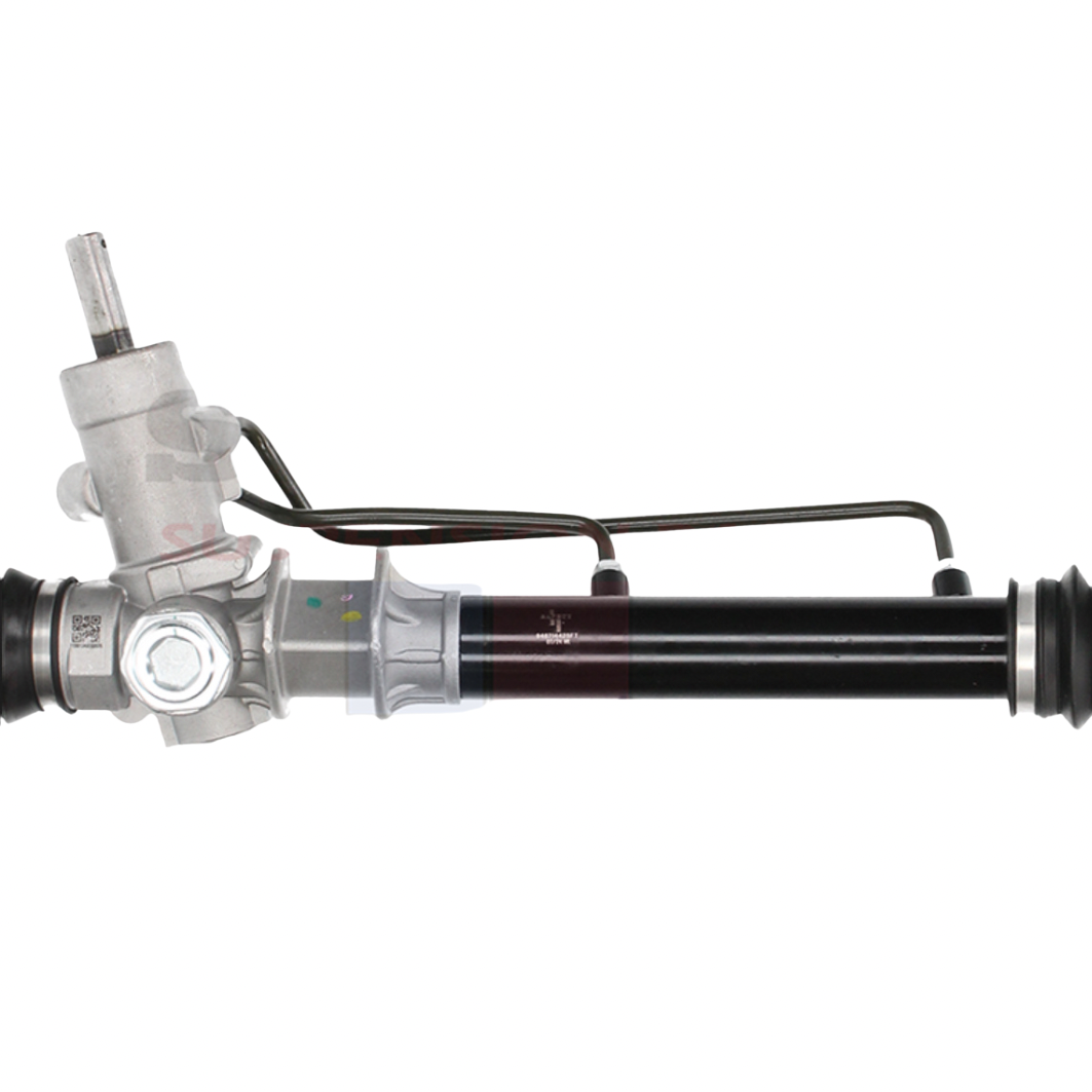 Caja Direcion Hid Chevy 94-12