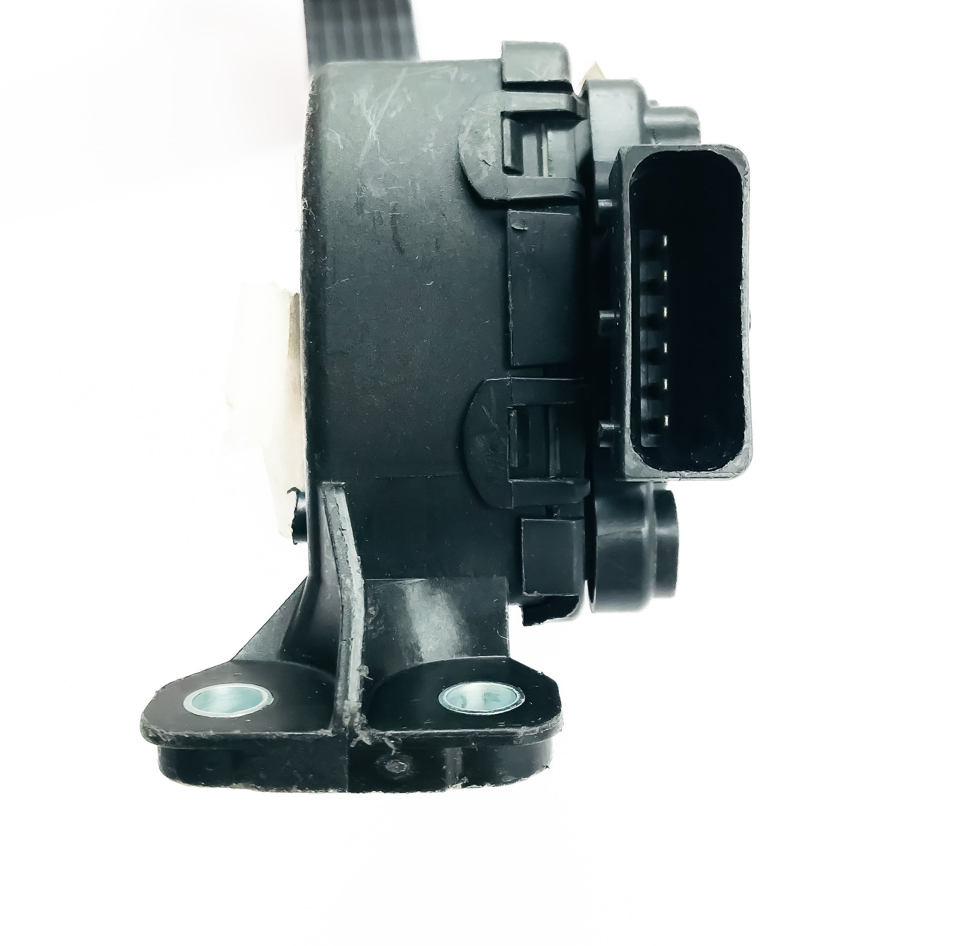 Pedal Acel Chev Corsa S10 09-16