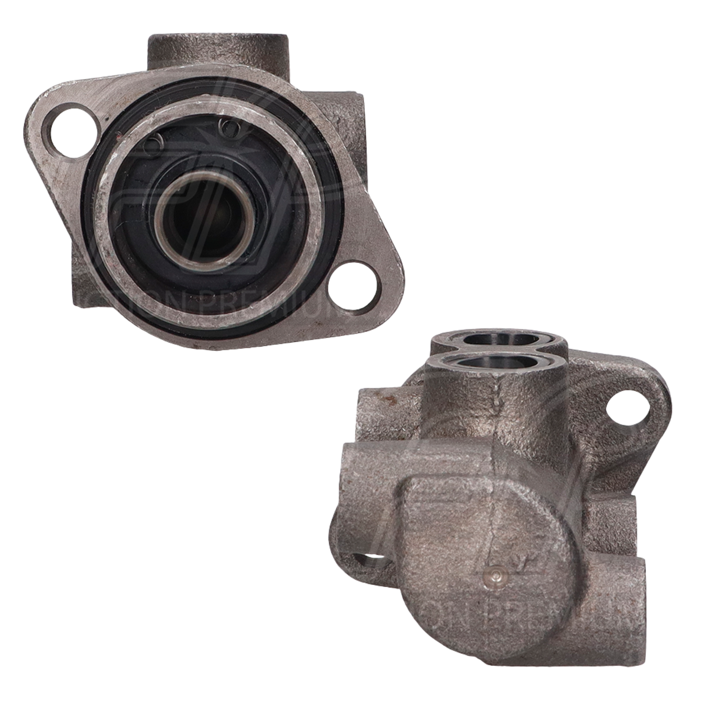Bomba Frenos Chev Corsa Tornado 1.8 11-20 Sin Depo