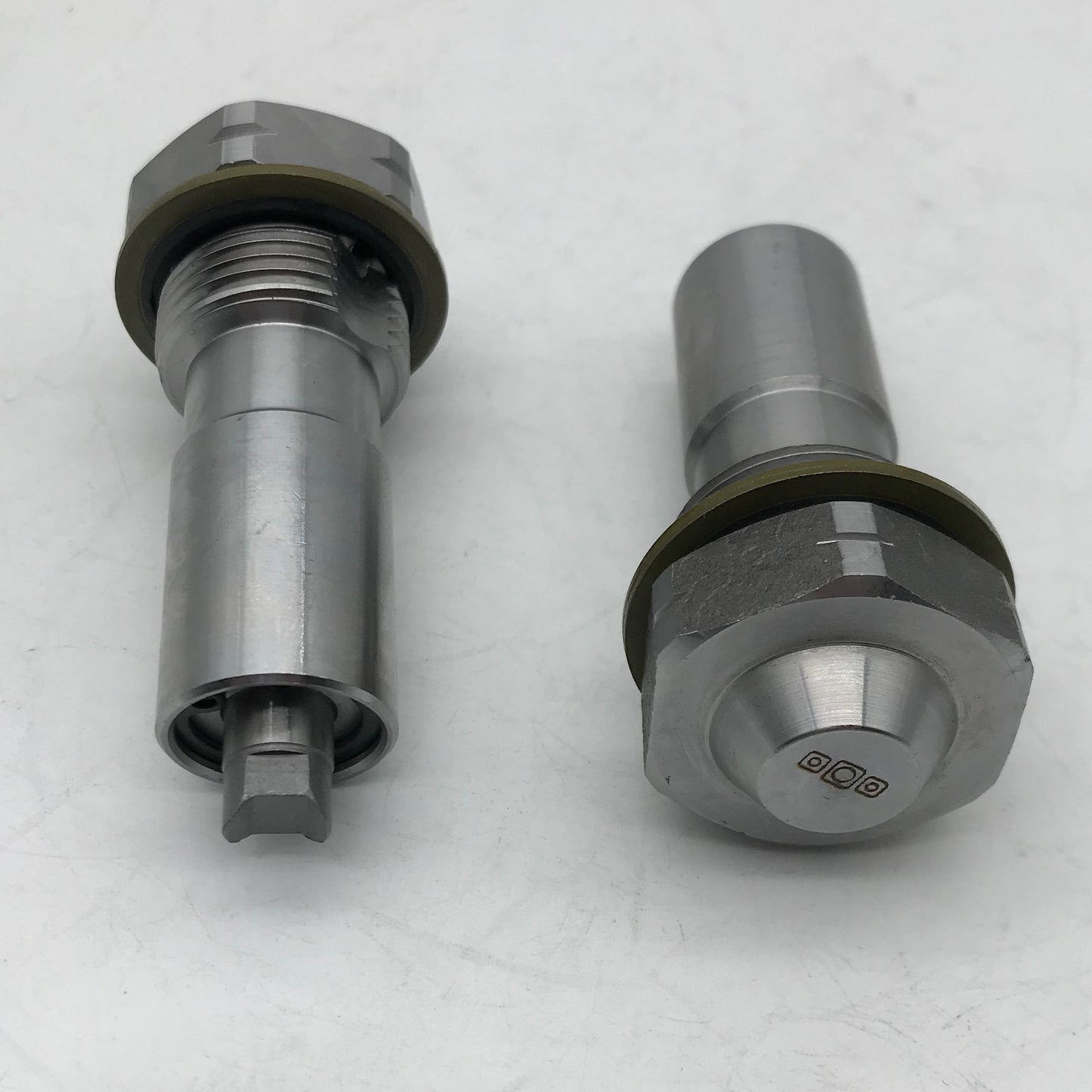 Tensor chev 2.2 cavalier 00-09 ecotec tornillo gru