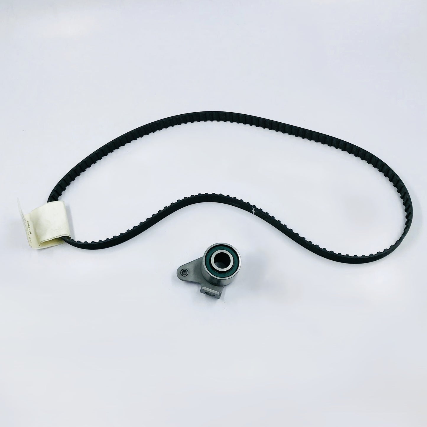 Kit Distribucion Mits 1.8 Eclipse Lancer 4G37 90-96