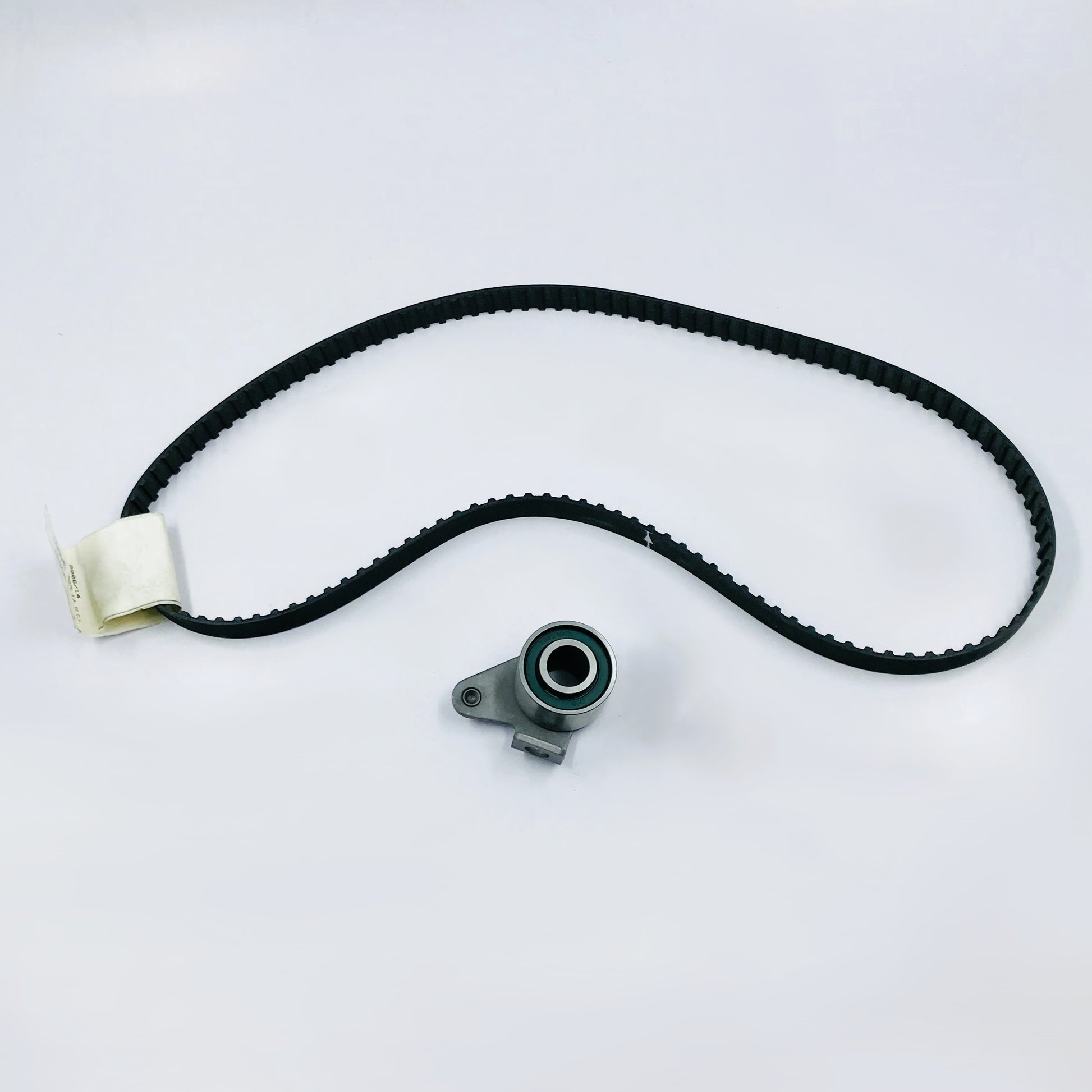 Kit Distribucion Mits 1.8 Eclipse Lancer 4G37 90-96