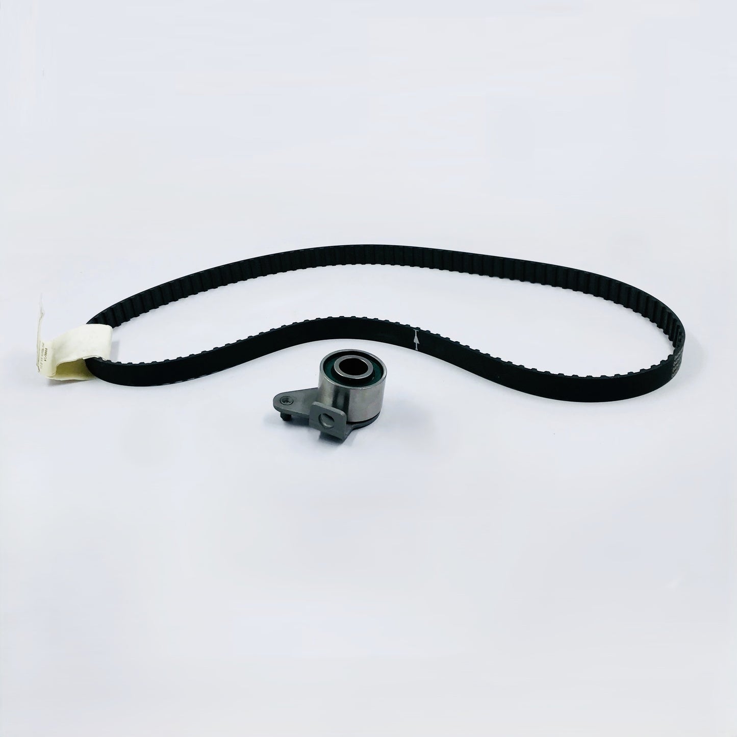 Kit Distribucion Mits 1.8 Eclipse Lancer 4G37 90-96