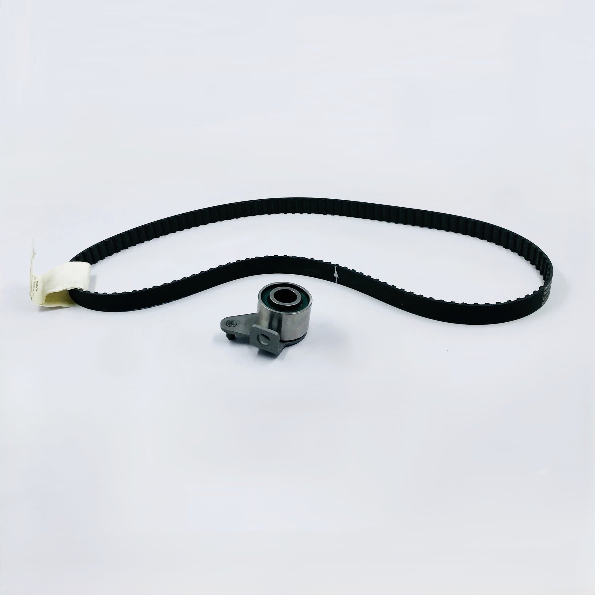 Kit Distribucion Mits 1.8 Eclipse Lancer 4G37 90-96