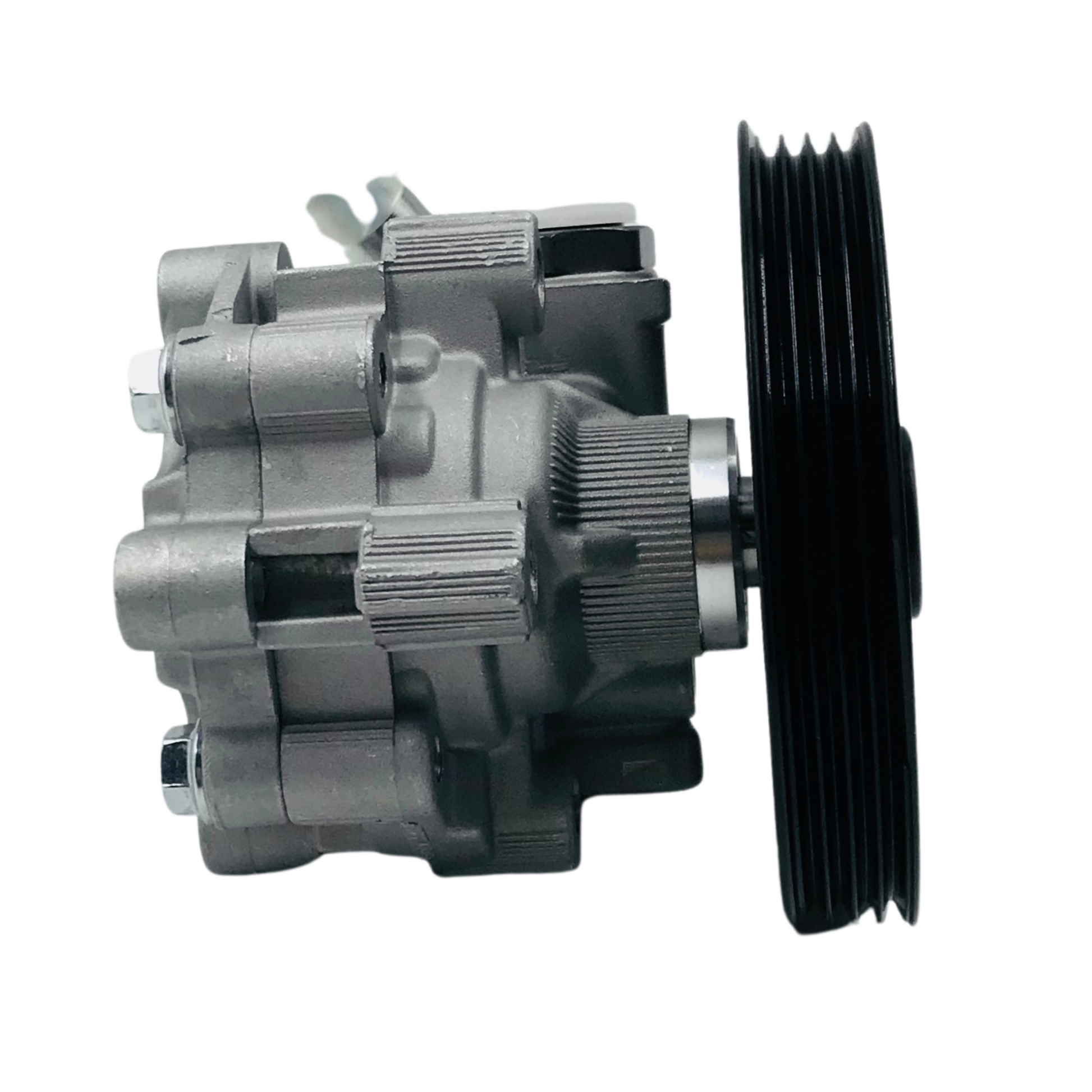 Bomba Direccion Chev 1.6 1.8 Sonic Trax 12-20 C Polea