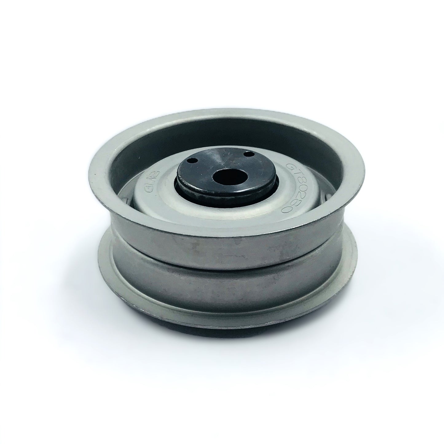 Kit Distribución 1.6 1.8 2.0 VW Jetta Golf Audi 80-94 2P