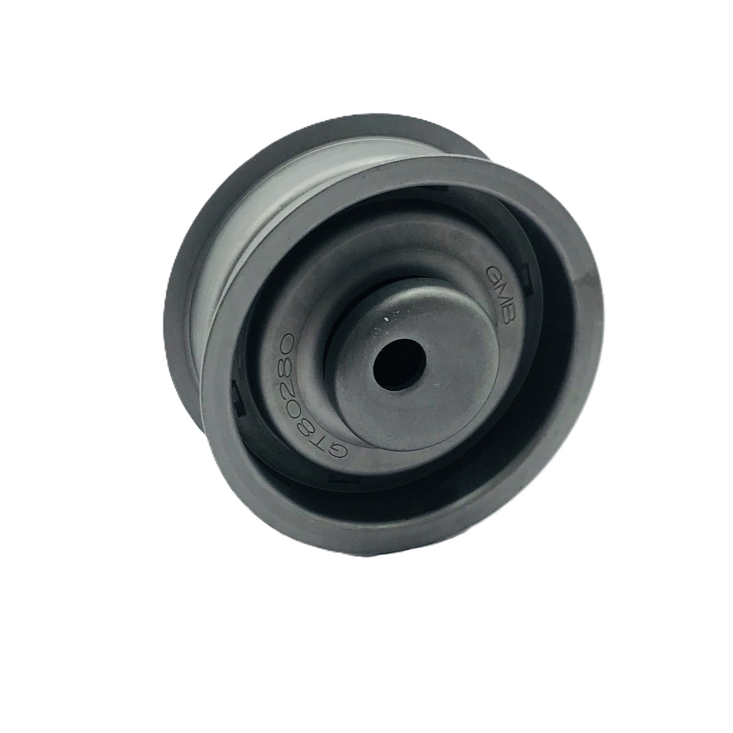 Kit Distribución 1.6 1.8 2.0 VW Jetta Golf Audi 80-94 2P