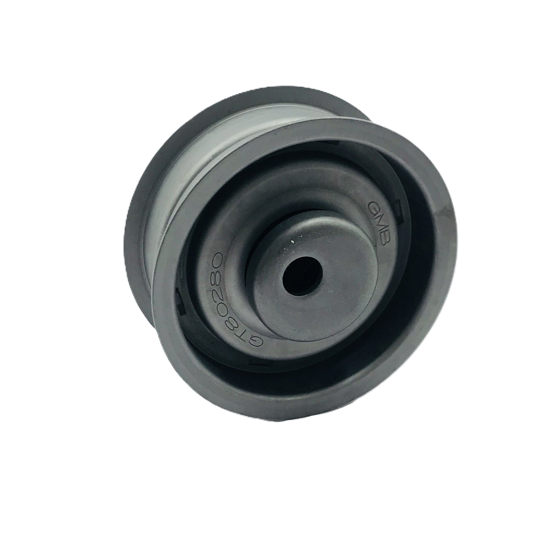 Kit Distribución 1.6 1.8 2.0 VW Jetta Golf Audi 80-94 2P